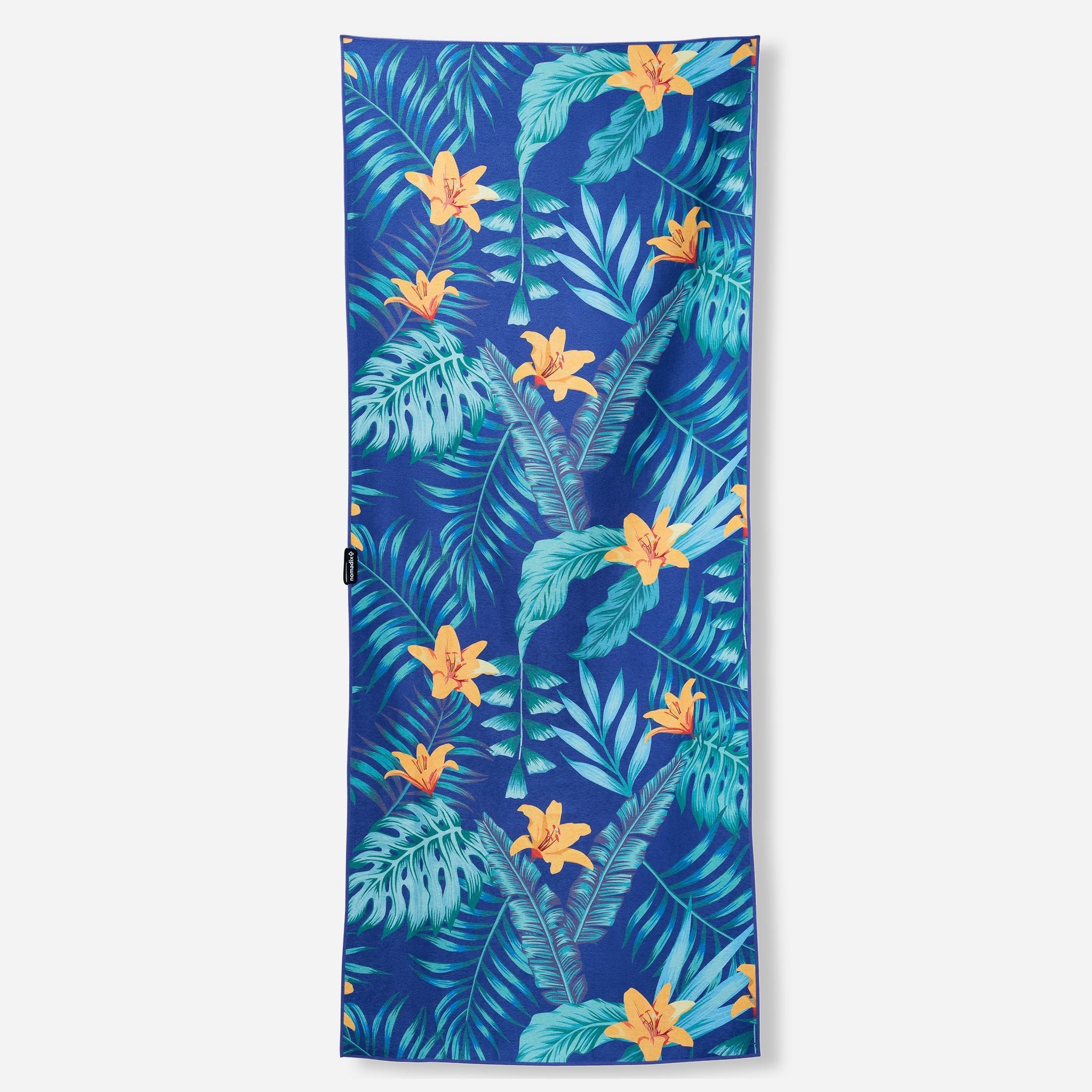 original-towel-palms-dusk-5654838