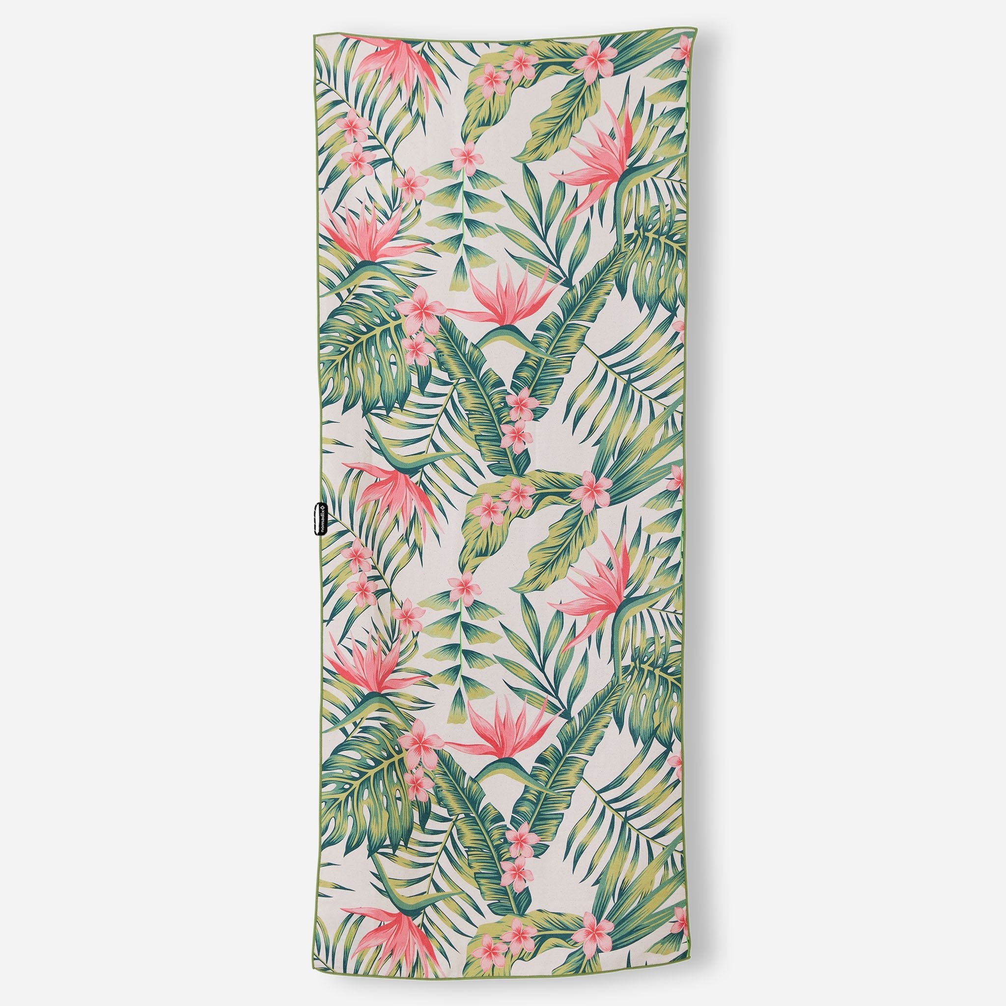 original-towel-plant-bundle-6472479