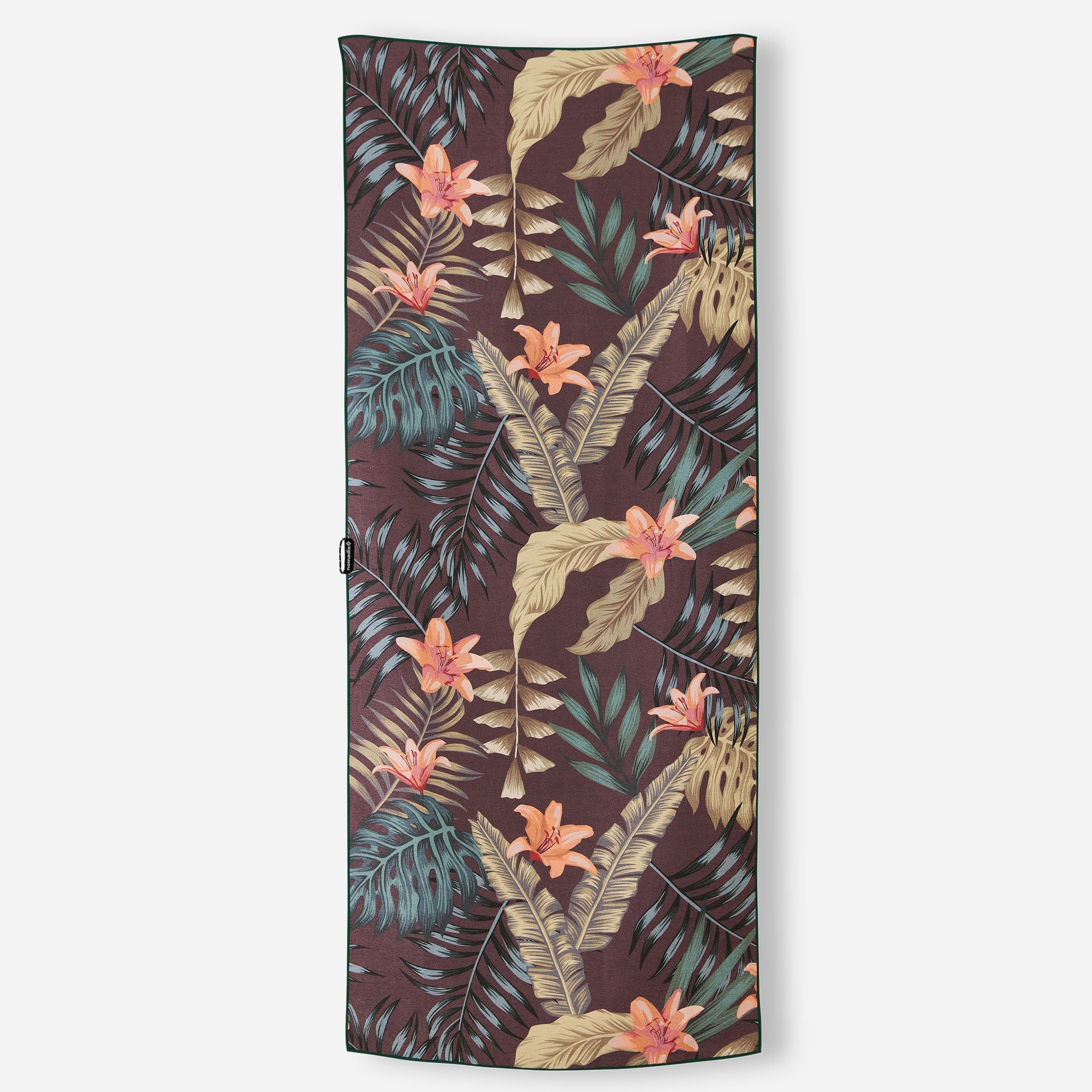 original-towel-plant-bundle-6953157