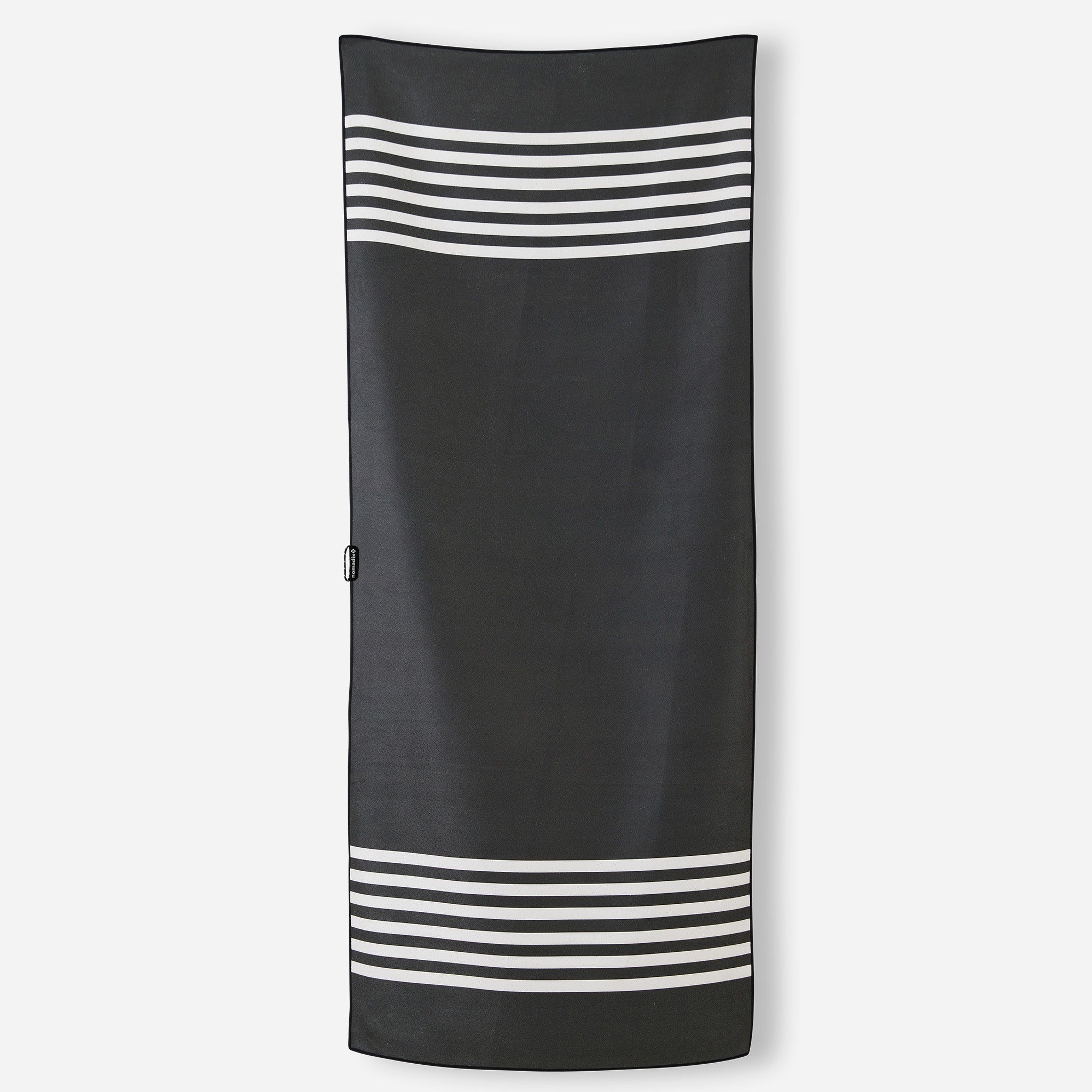 original-towel-poolside-black-2688786