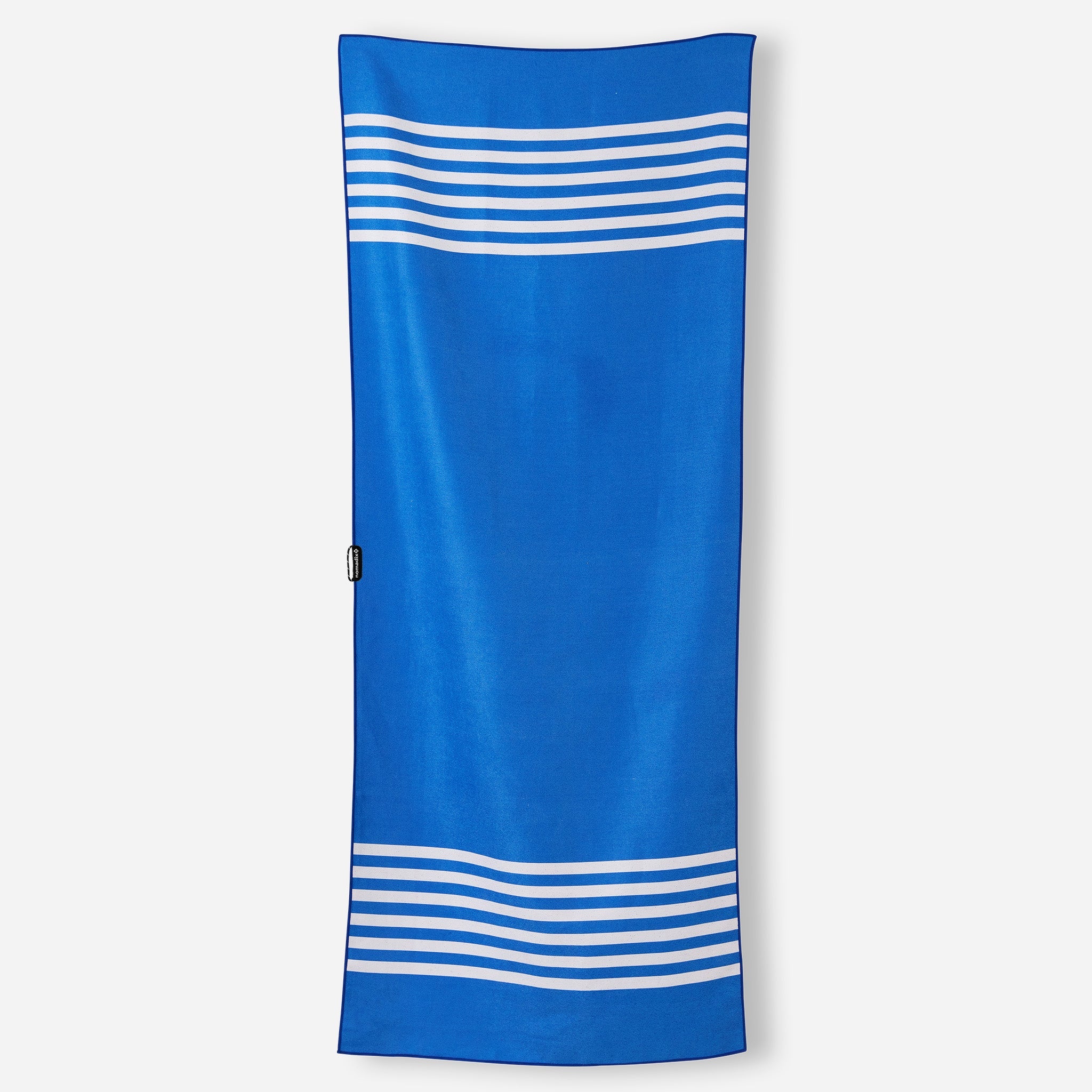 original-towel-poolside-navy-6789319