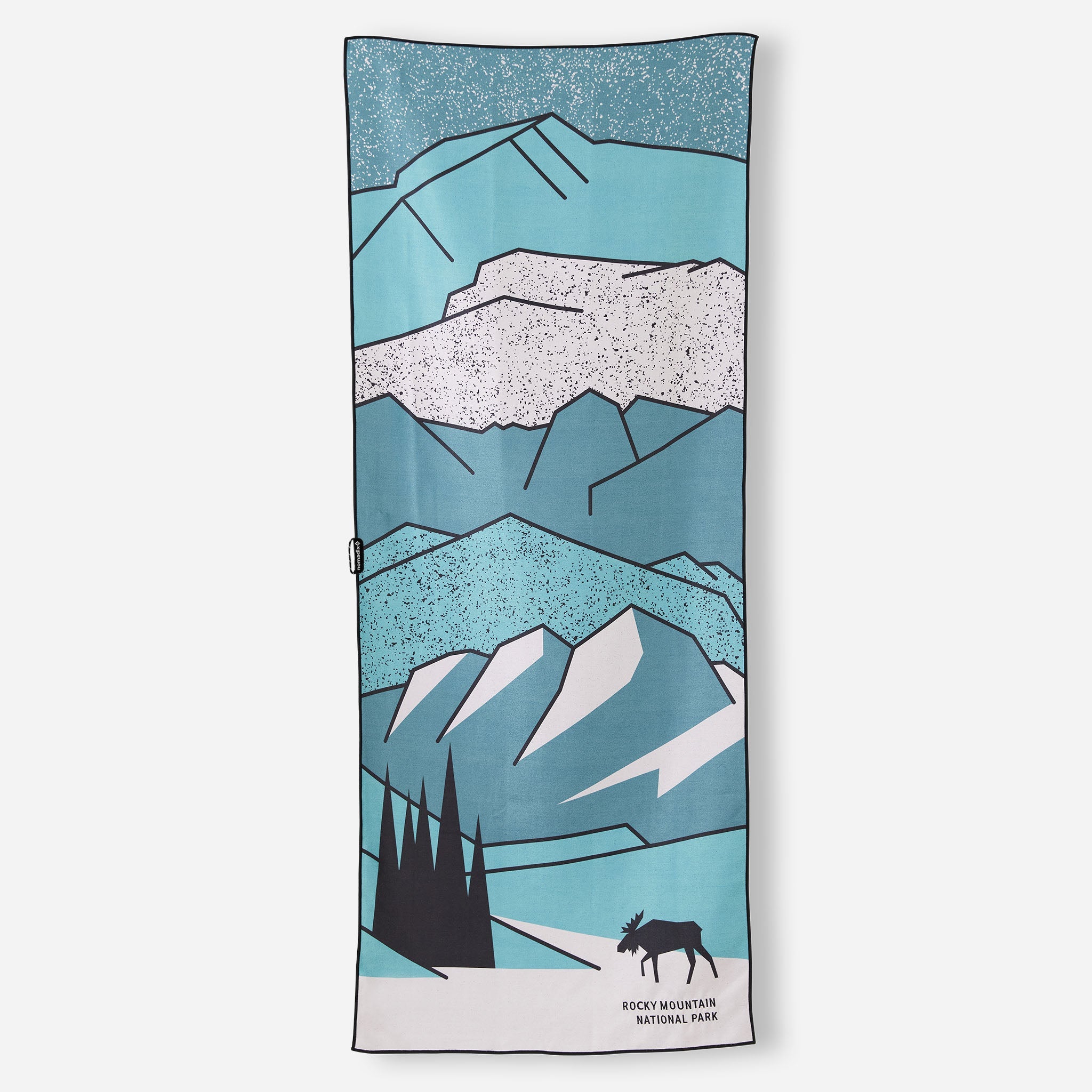 original-towel-rocky-mountain-national-park-day-3268286