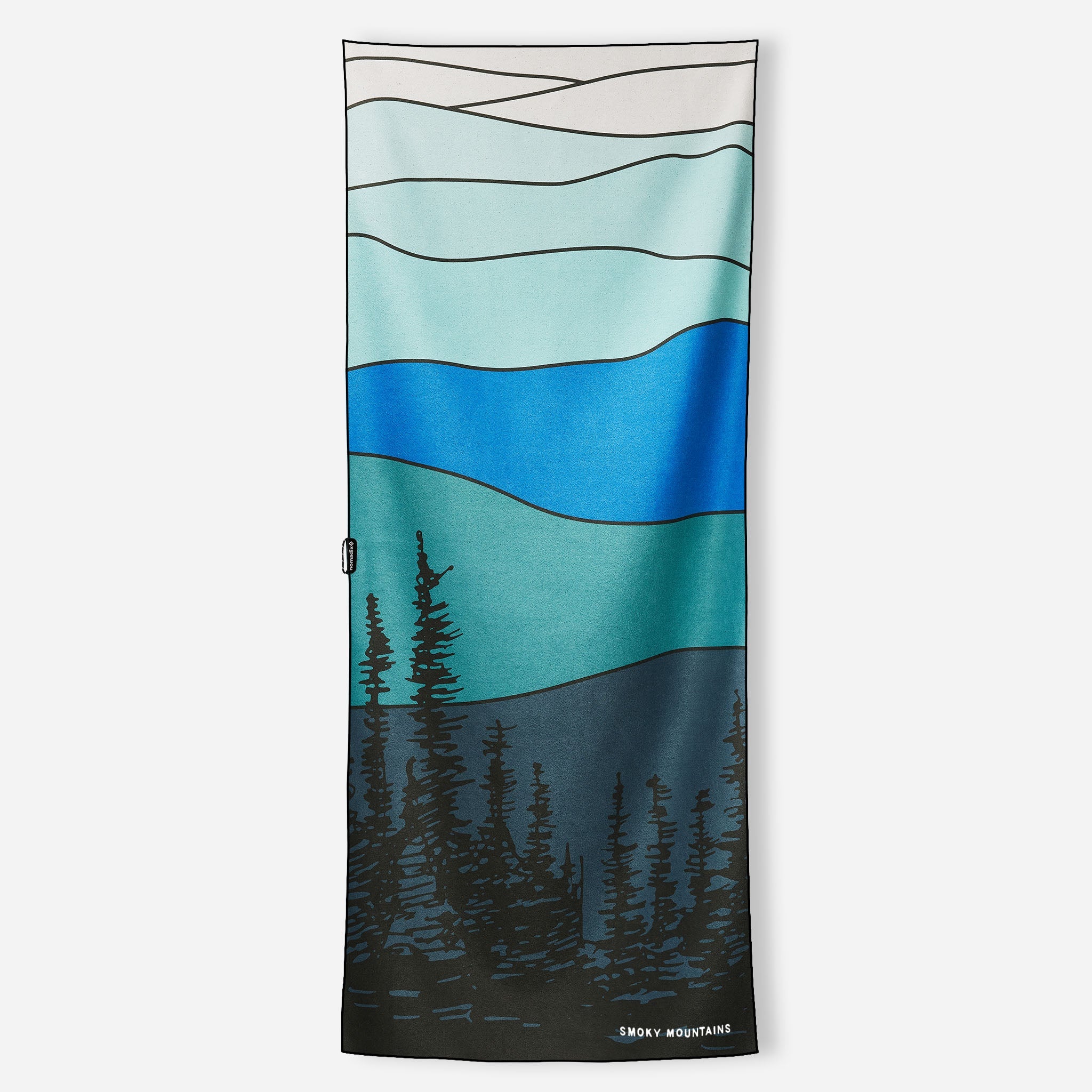 original-towel-smoky-mountain-national-park-3597546