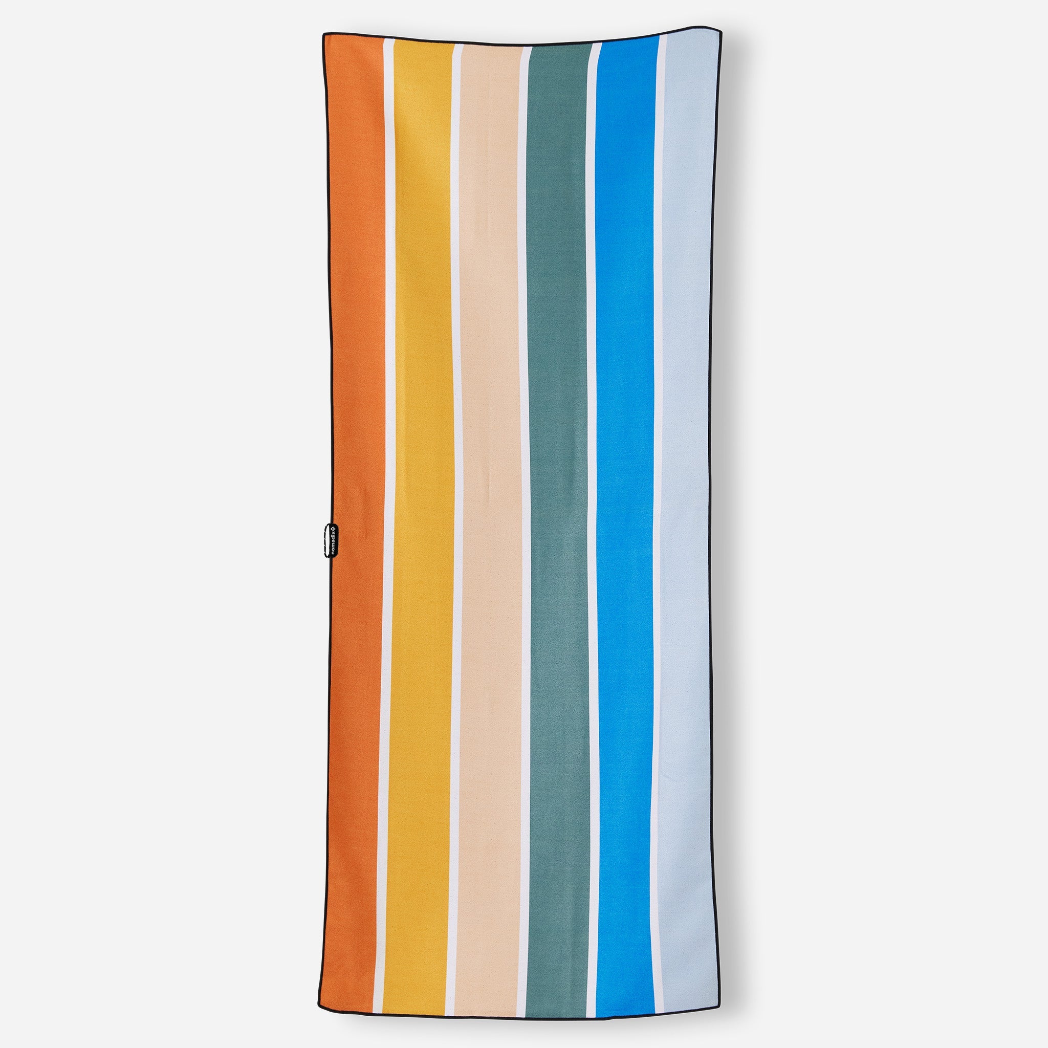 original-towel-stripes-bundle-2545138