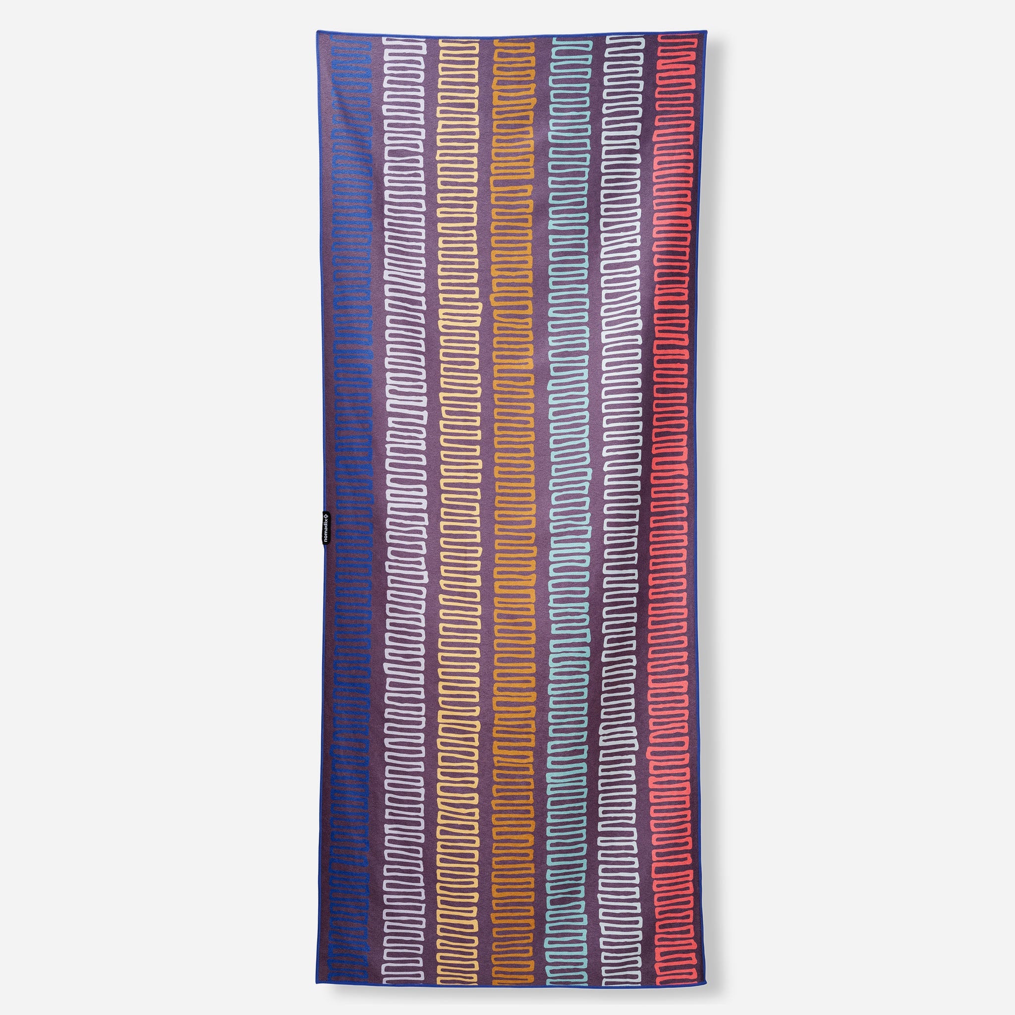 original-towel-switchback-multi-2479670