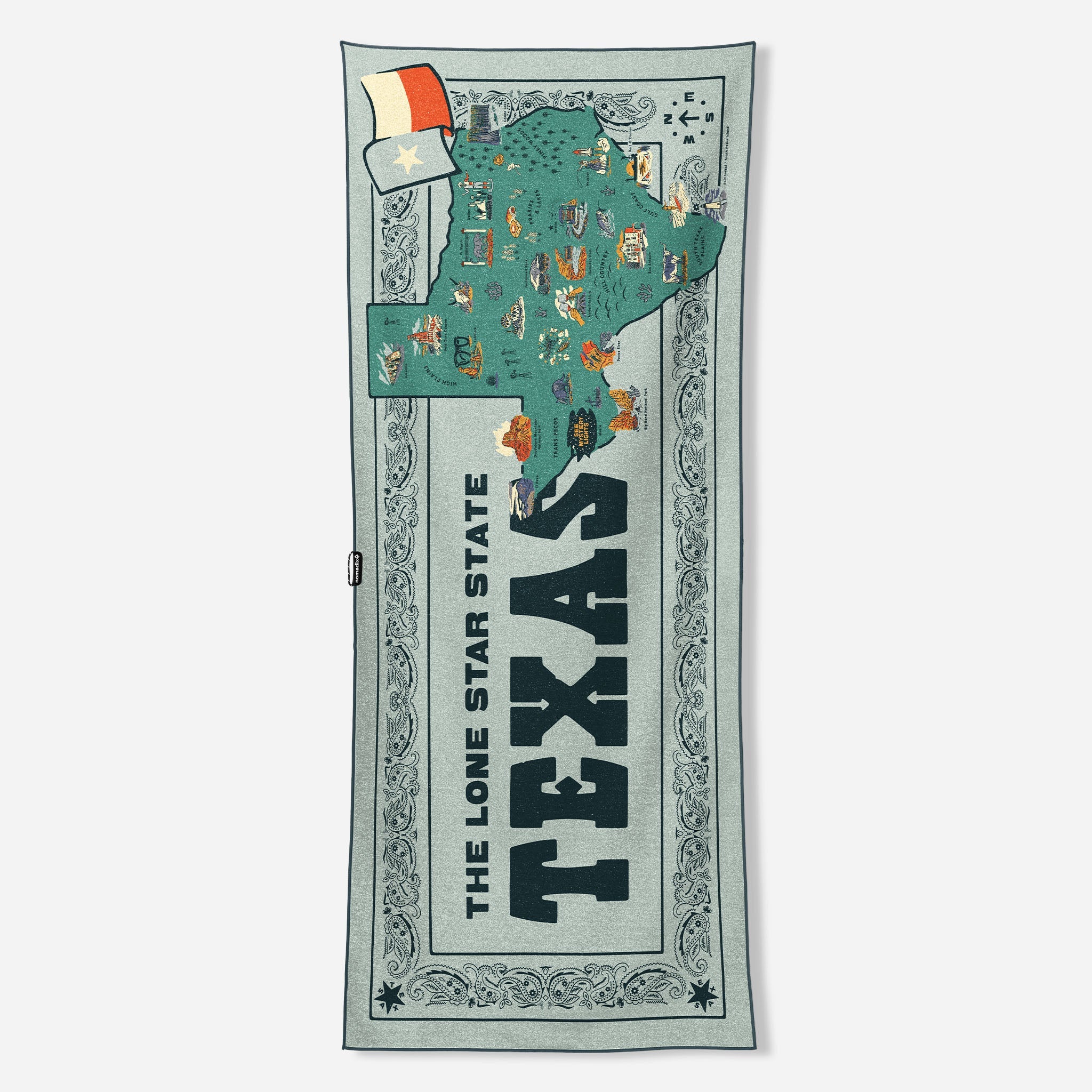 original-towel-texas-map-6951700