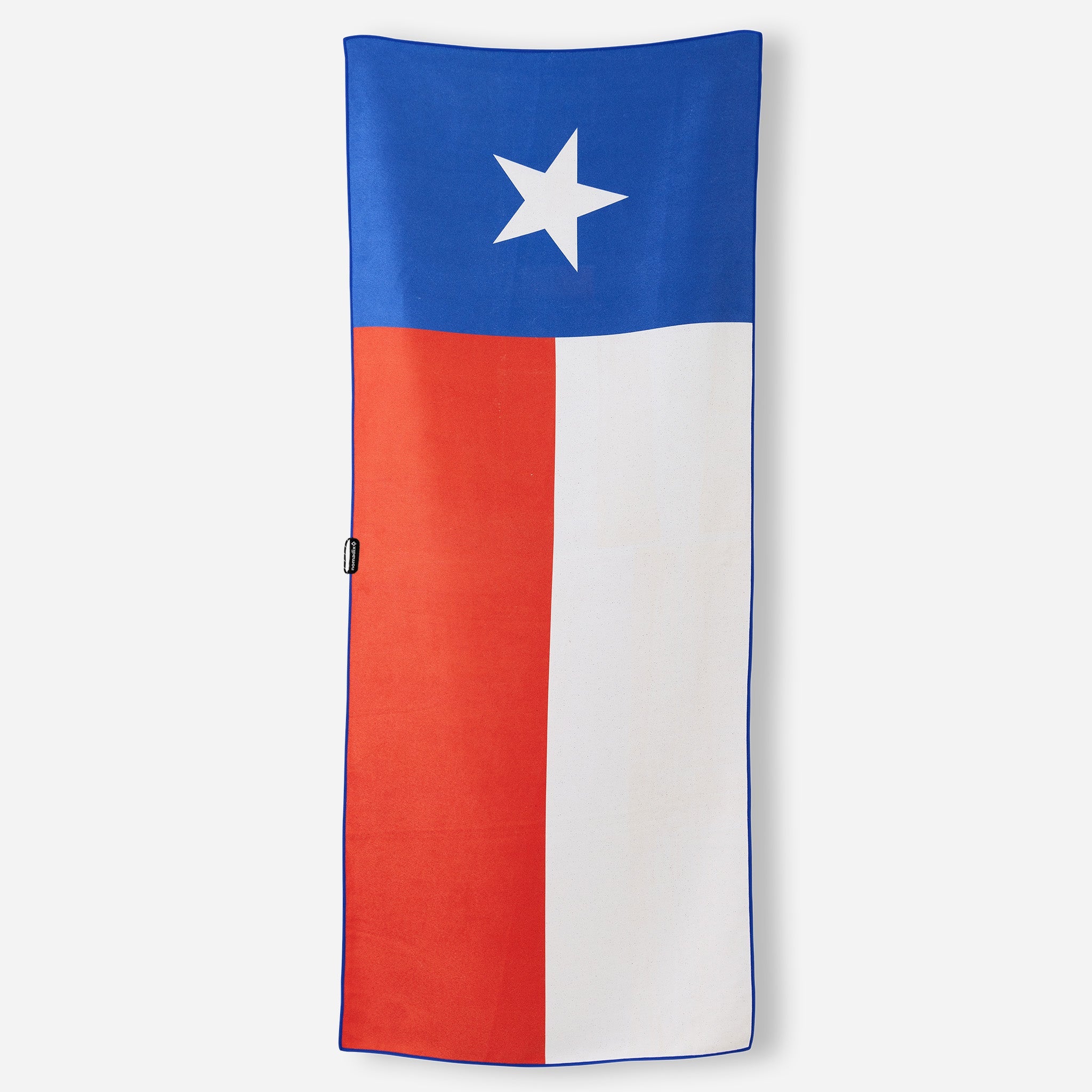 original-towel-texas-state-flag-1284954