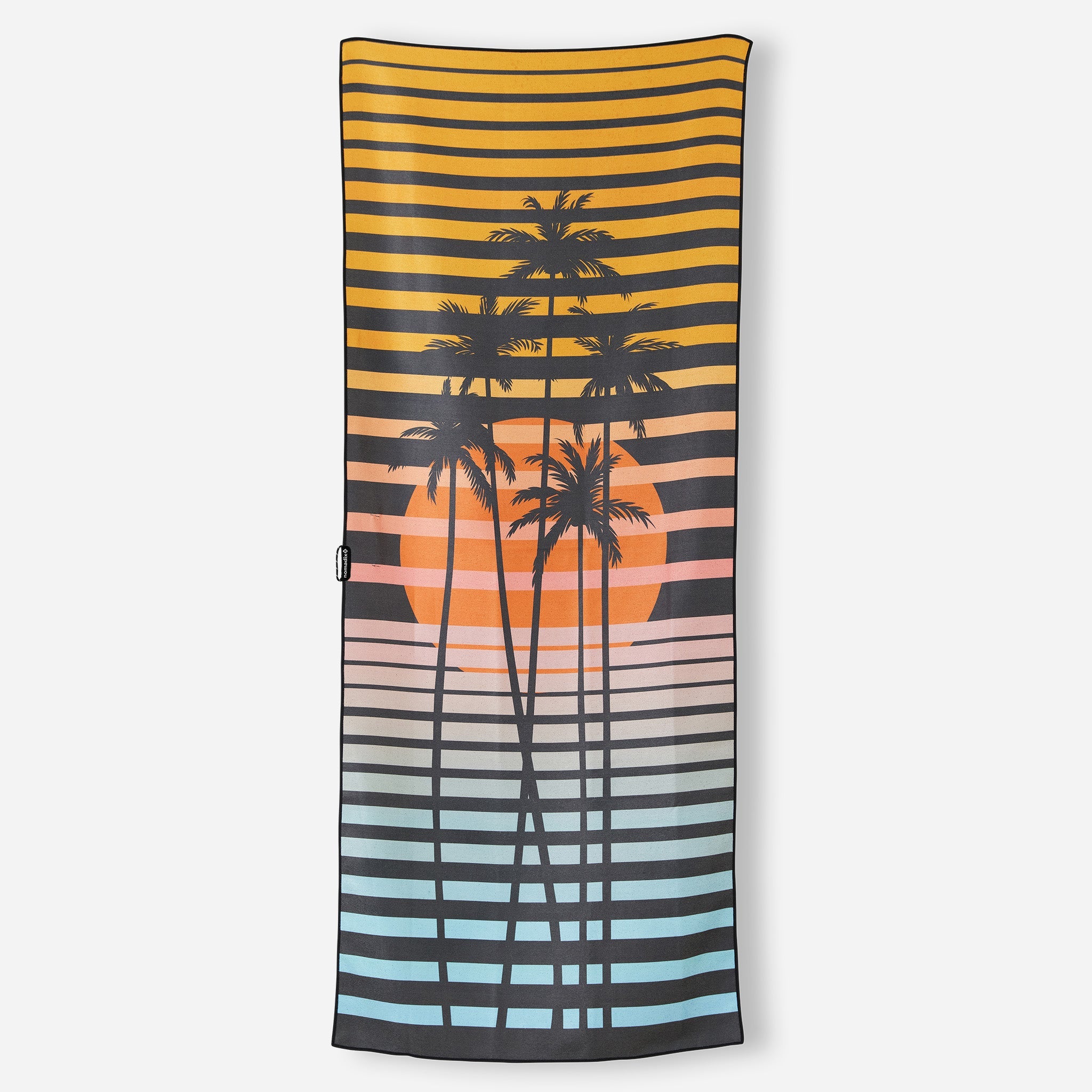original-towel-yellow-bundle-1471760