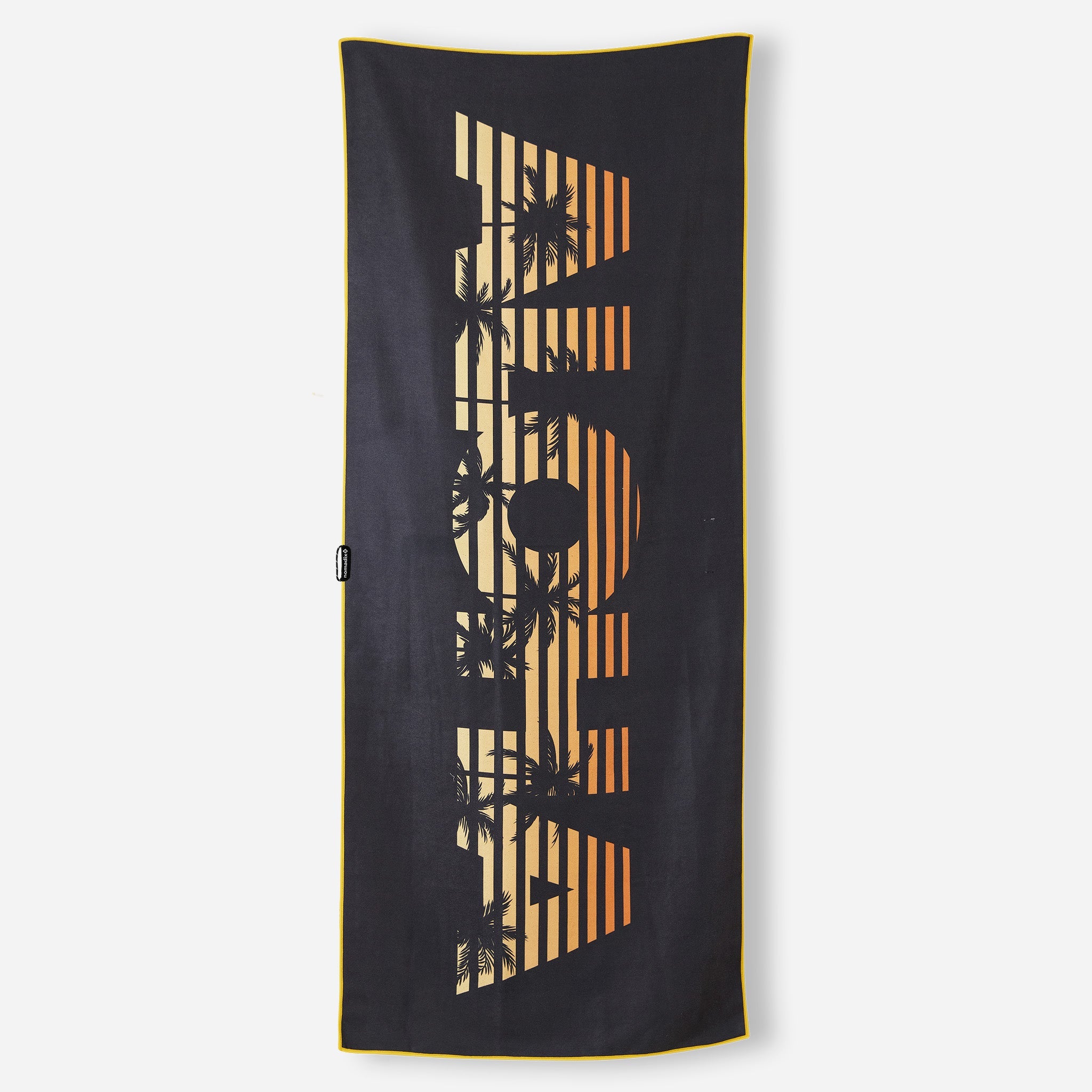 original-towel-yellow-bundle-1881991
