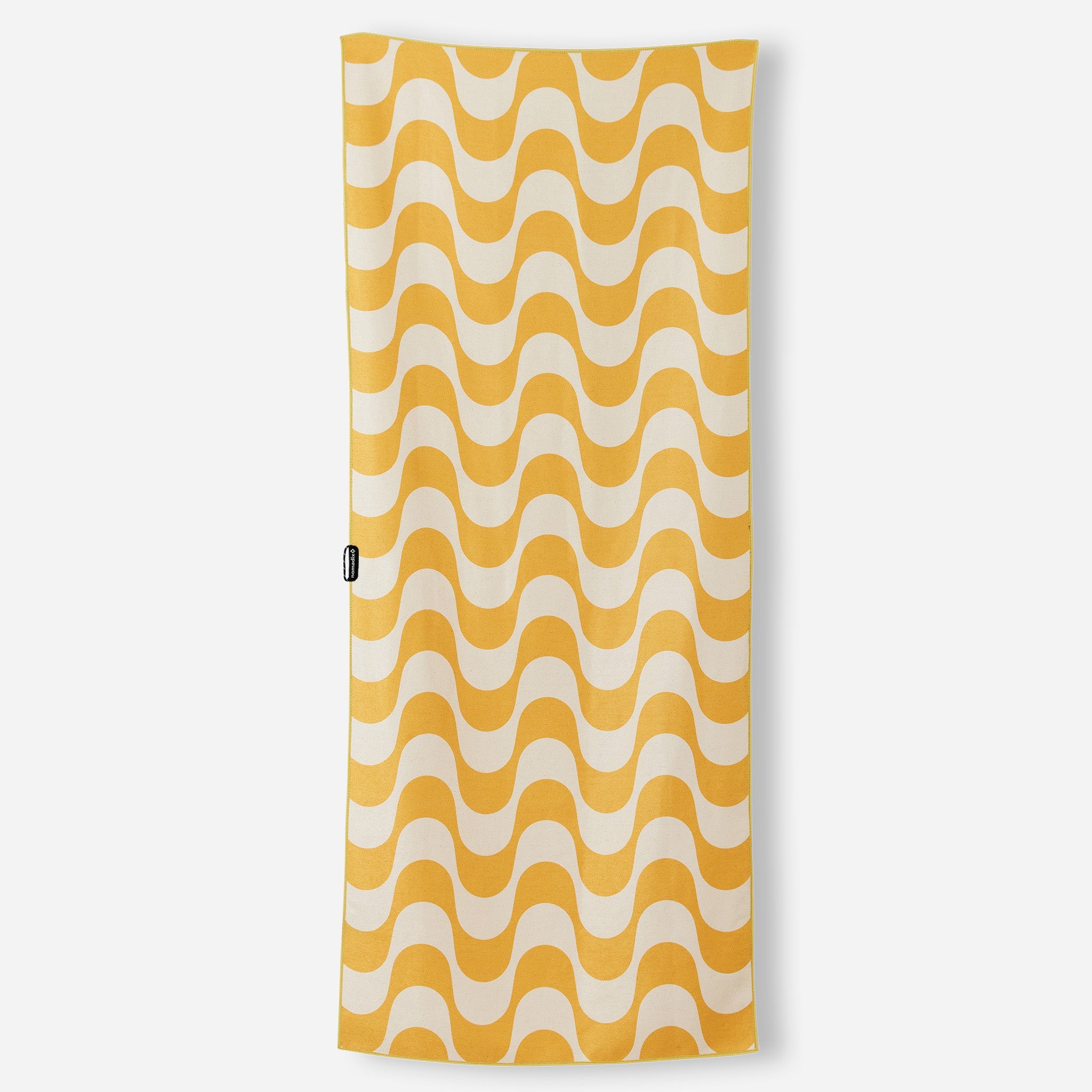 original-towel-yellow-bundle-4692122