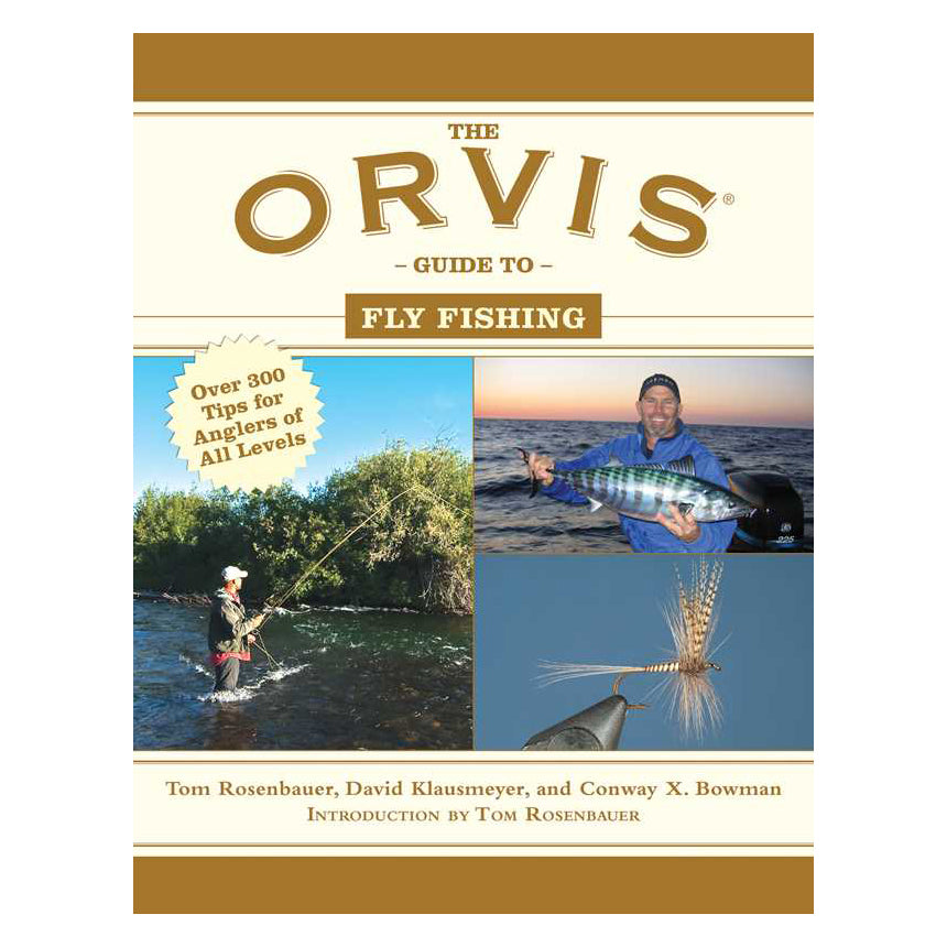 orvis_book