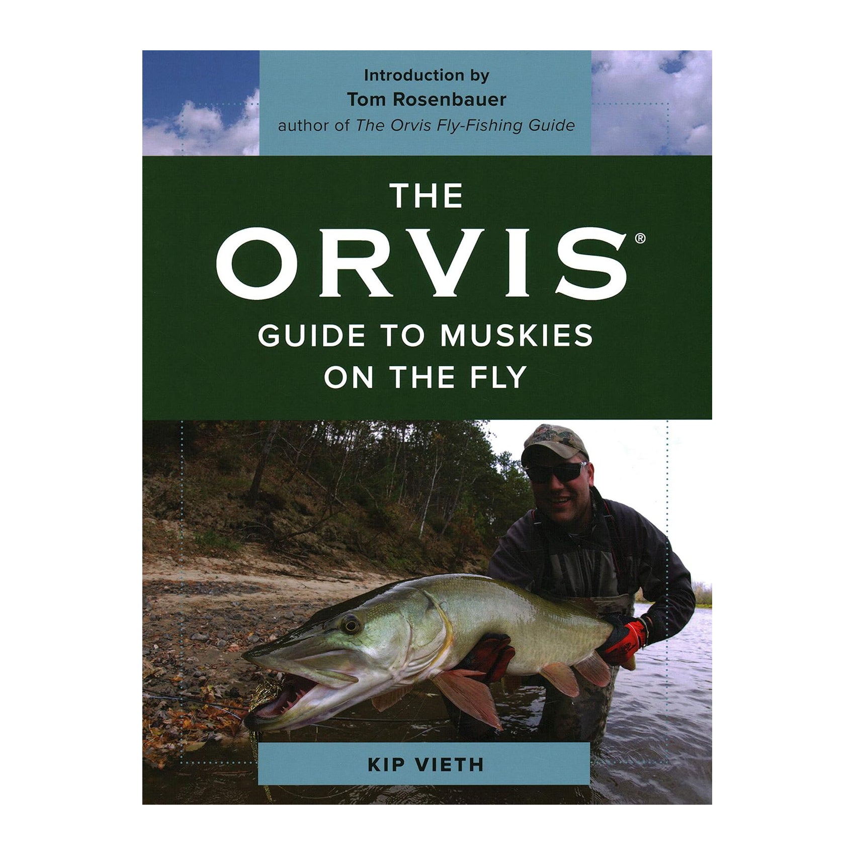 orvis_musly