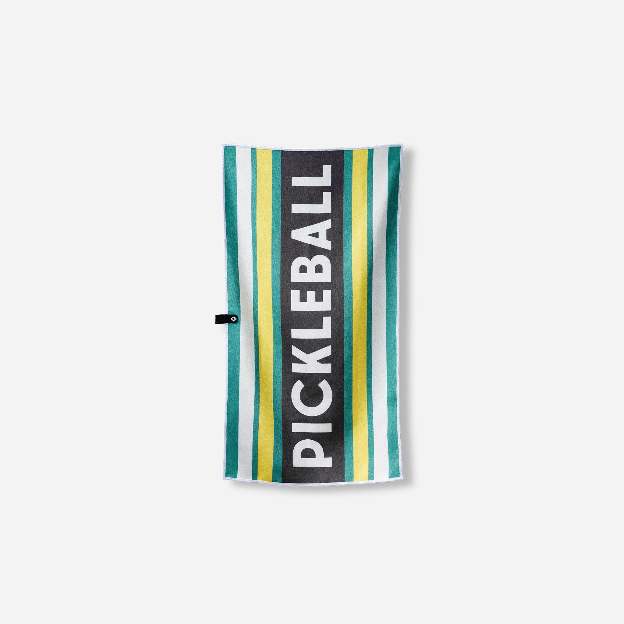 pickleball-towel-pickleball-green-2234743