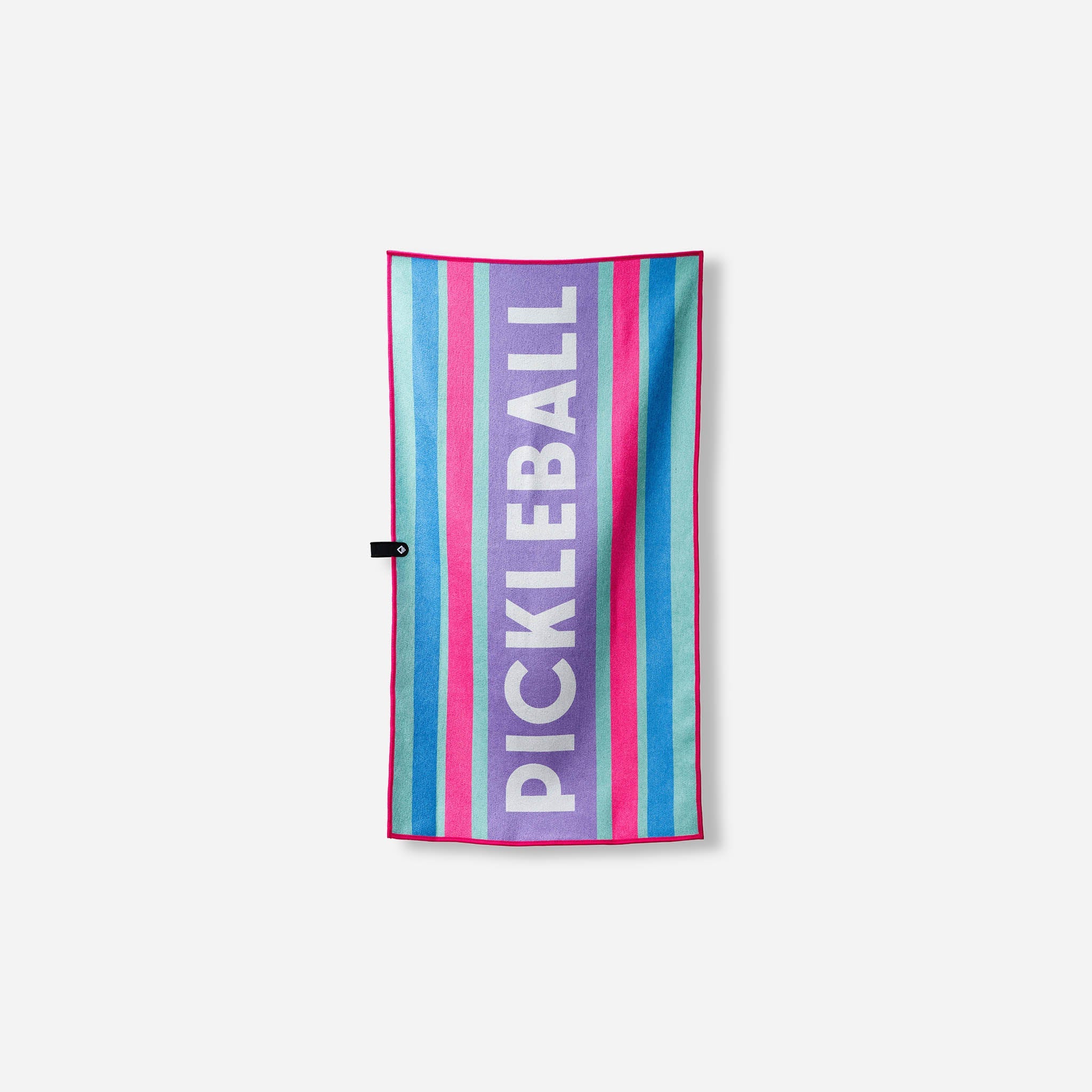 pickleball-towel-pickleball-multi-8013538