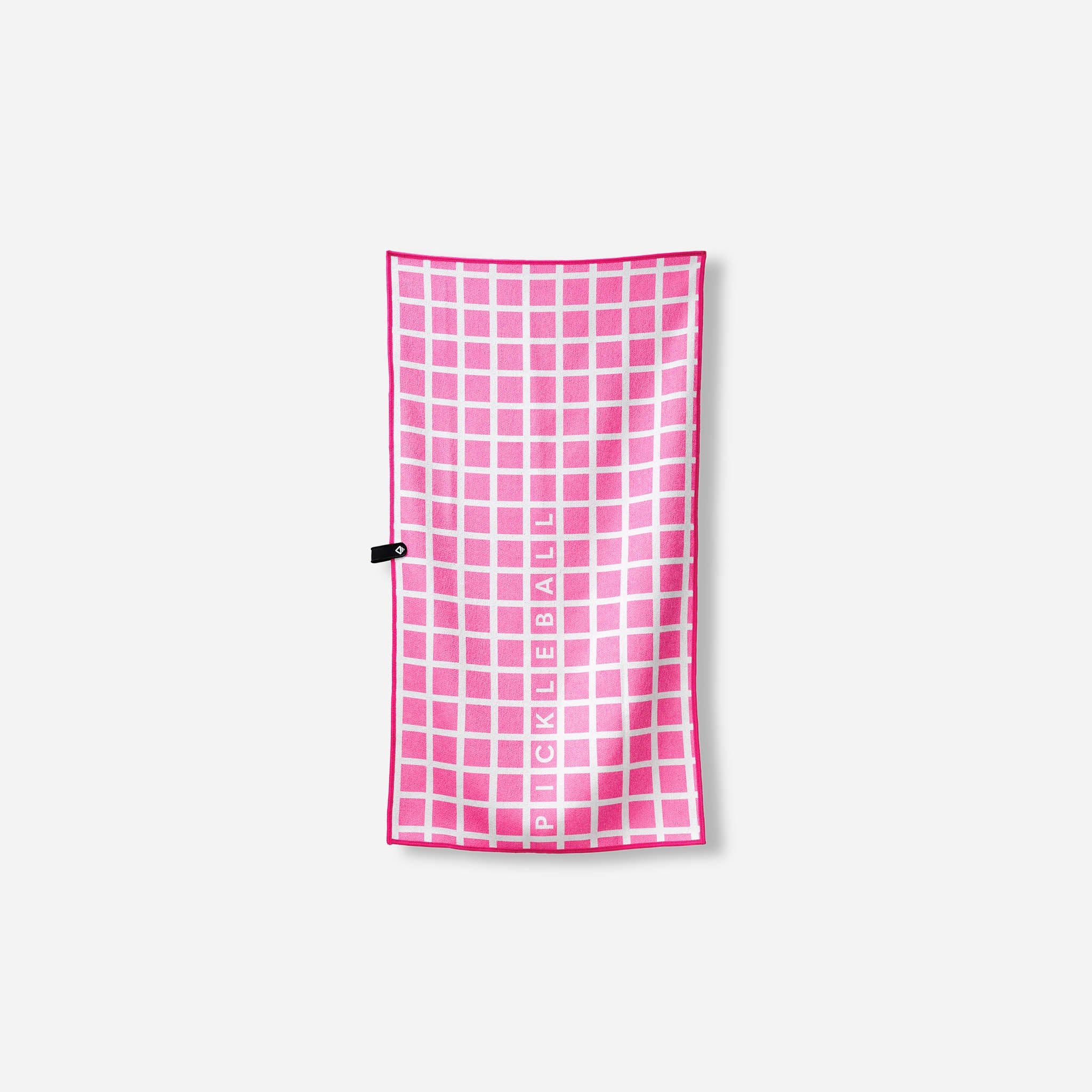 pickleball-towel-pickleball-net-pink-1423616