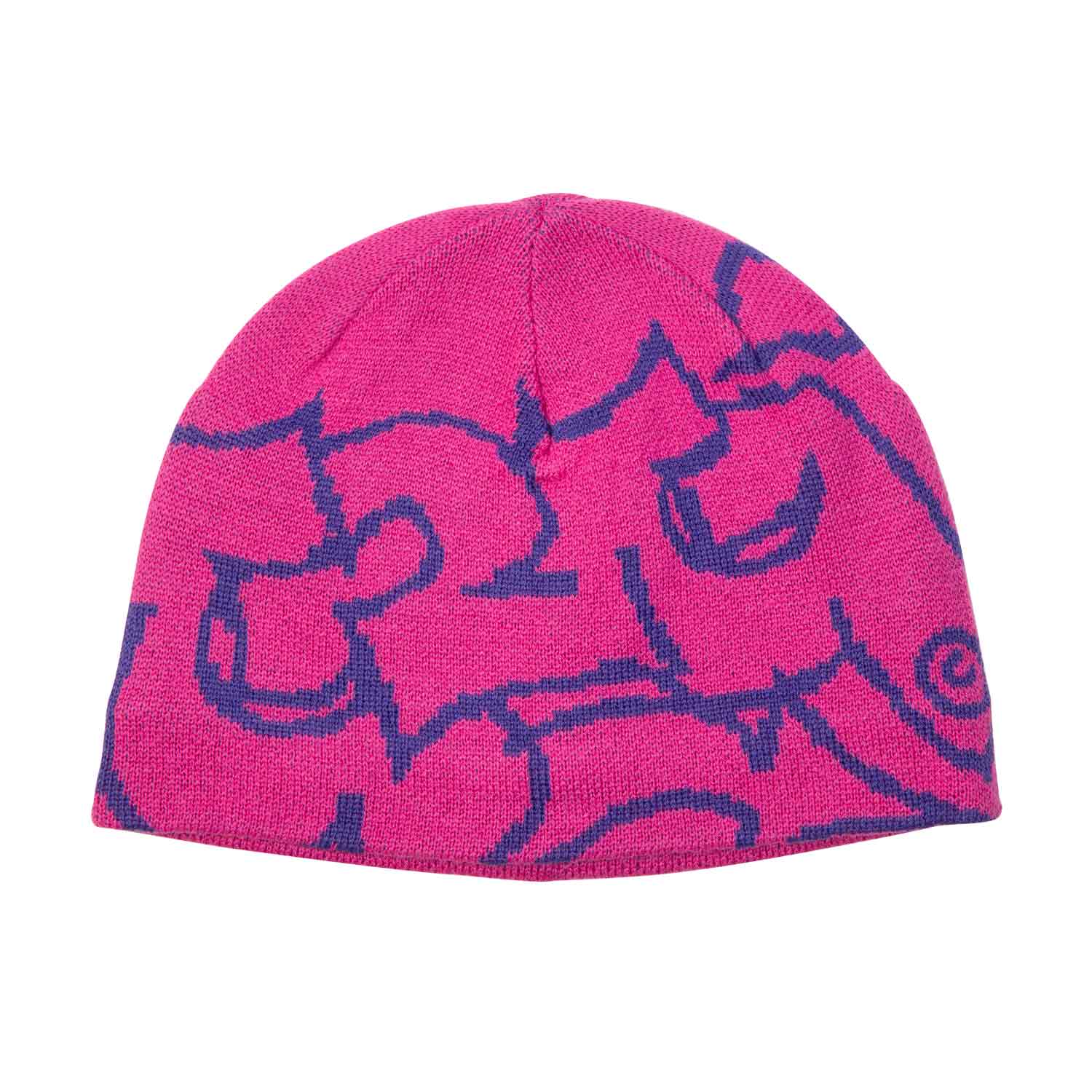 pink-beanie