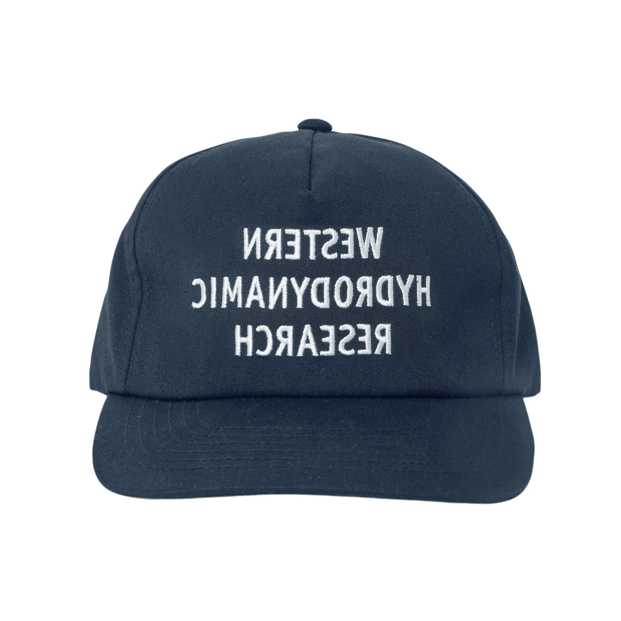 promo_navy_front-1_04f6a35d-53f6-4bc0-a388-2e7bc4454023