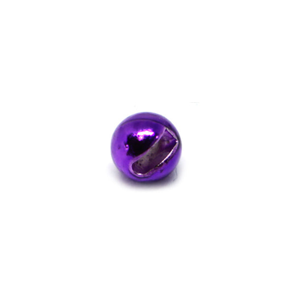 purple_slotted_bead