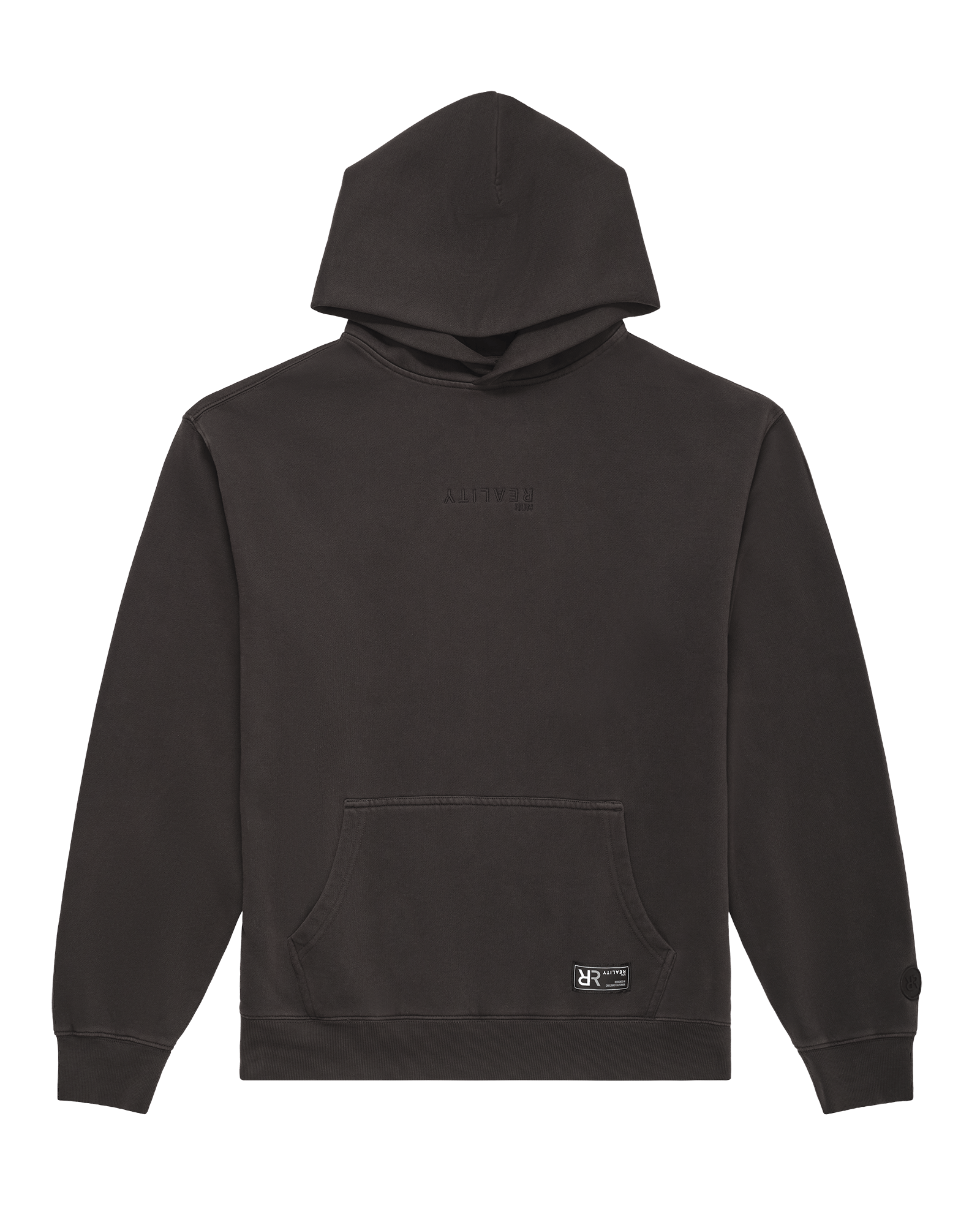 reality-run-hoodie-logo-fleece-washed-black-01