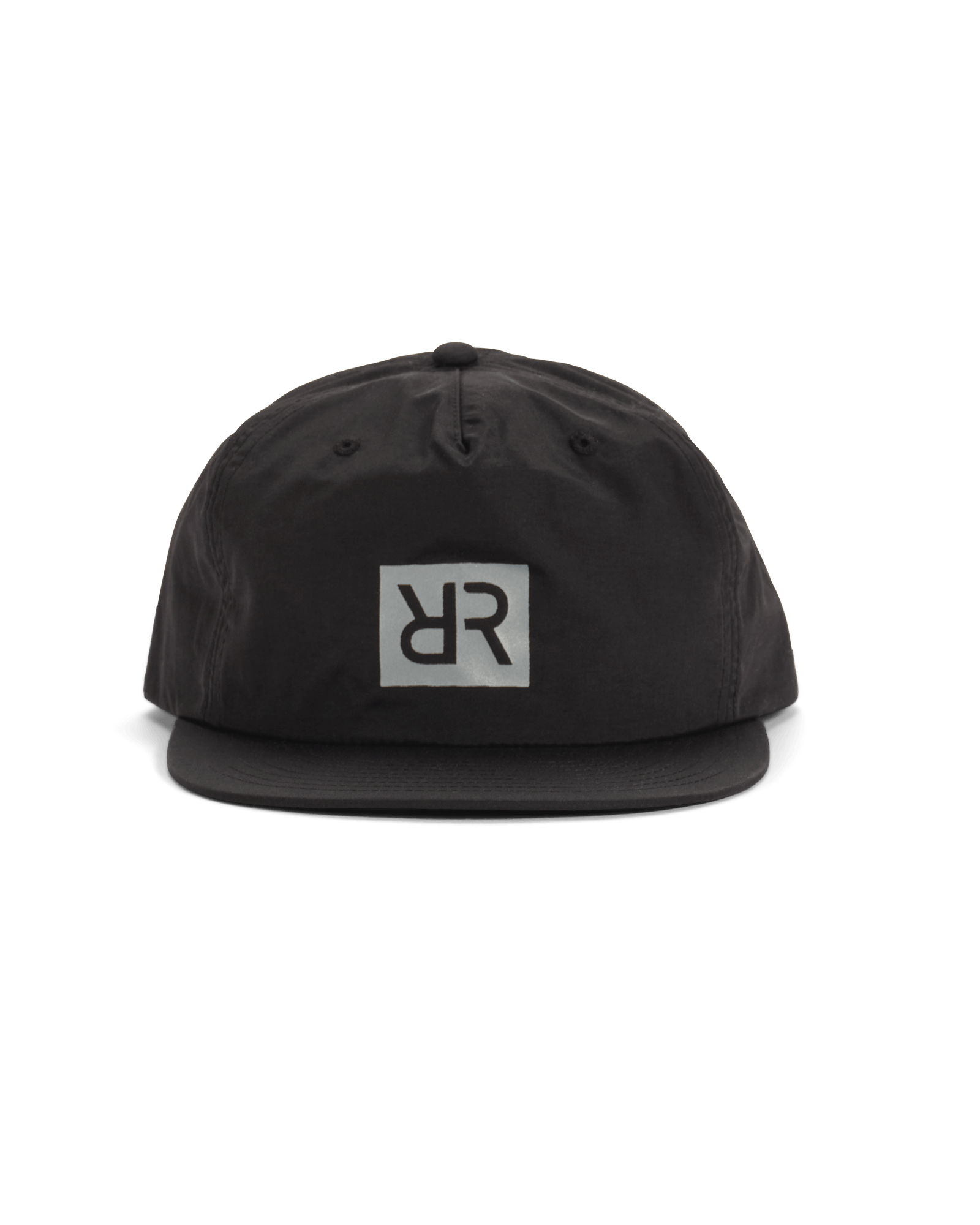 reality-run-icon-hat-black-rr-41-0016-flatlay-01