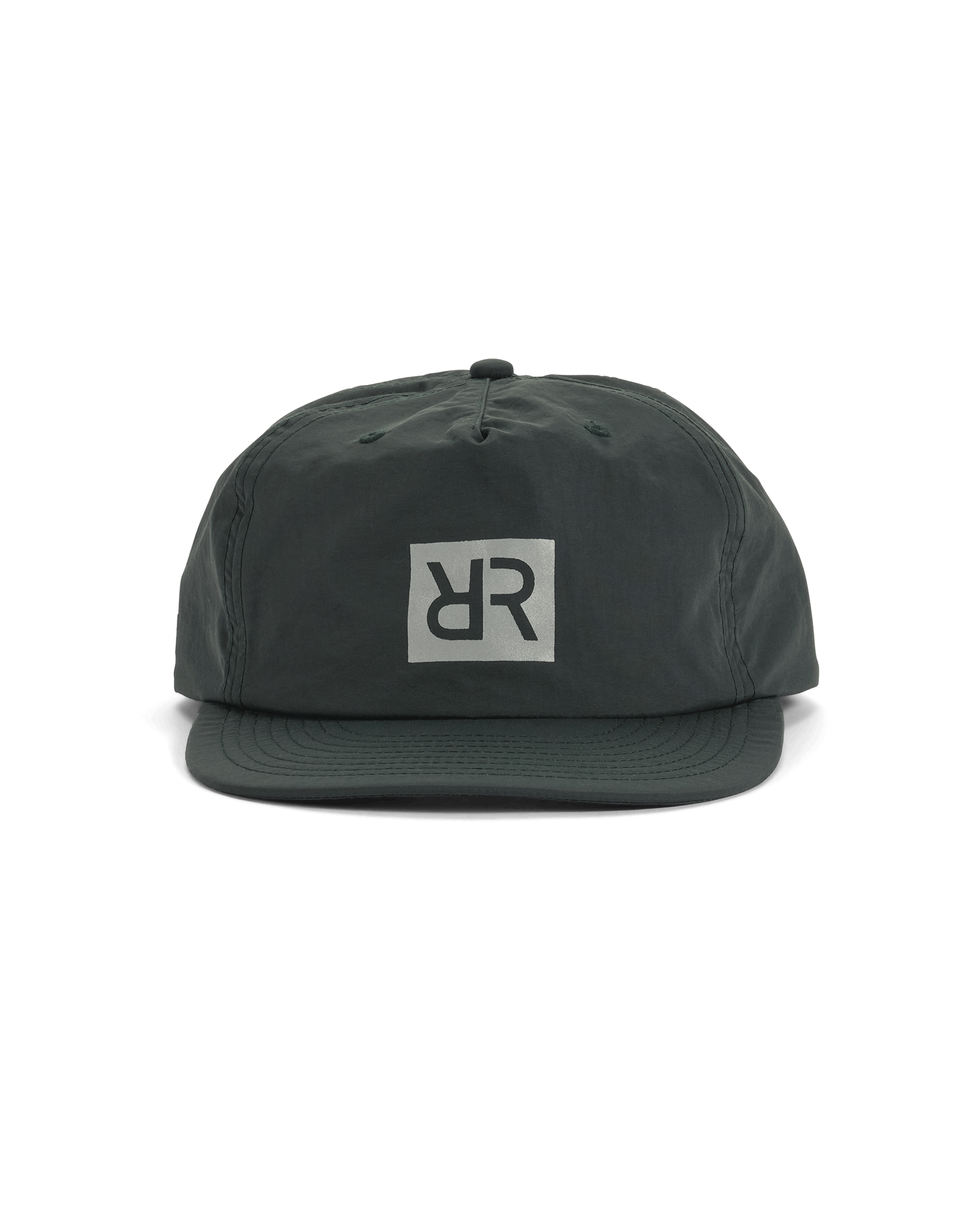 reality-run-icon-hat-pine-rr-41-0015-flatlay-01