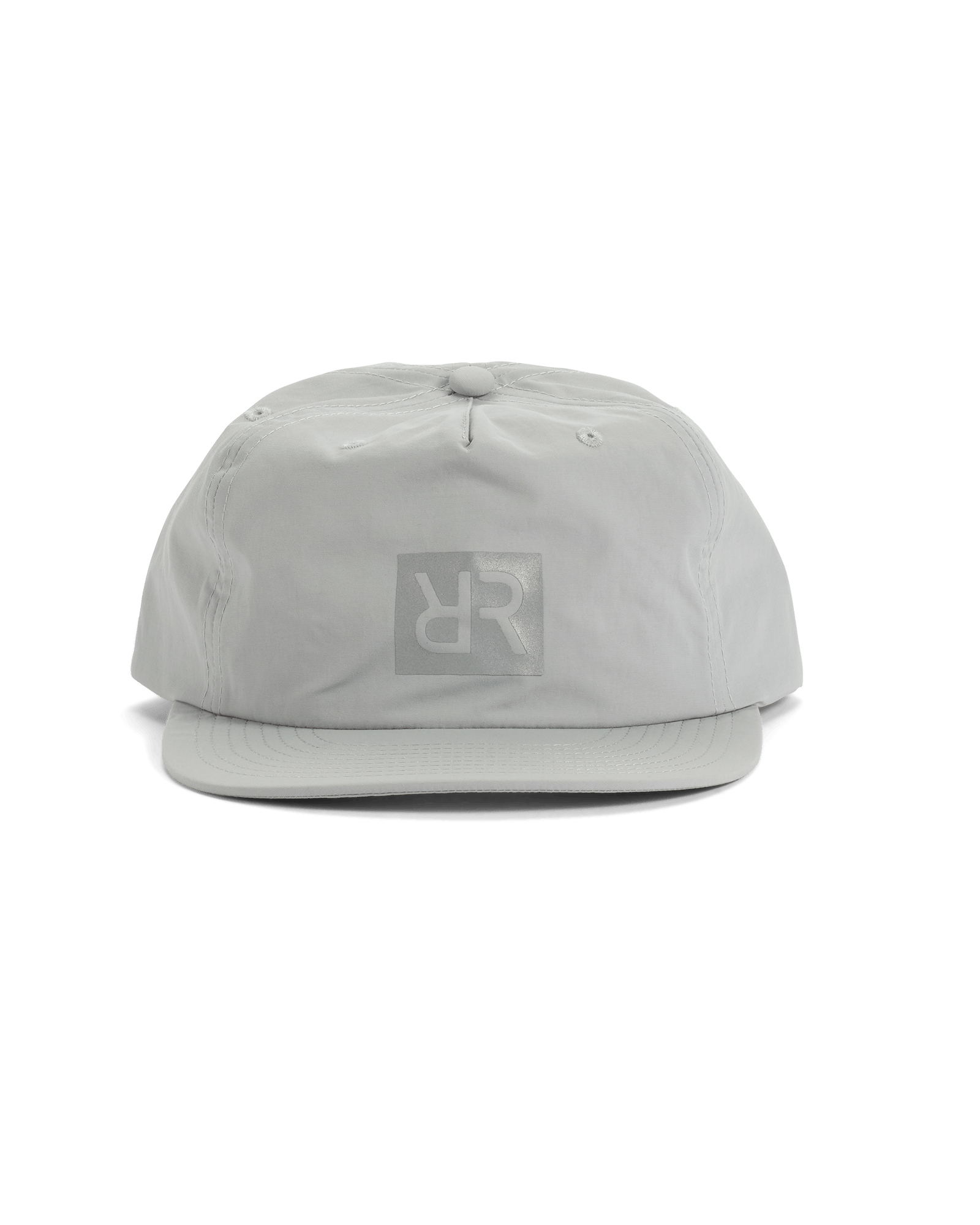 reality-run-icon-hat-smoke-rr-41-0017-flatlay-01_0fcc85a6-84ba-4b5e-b9e9-4ff8ab10d0ba