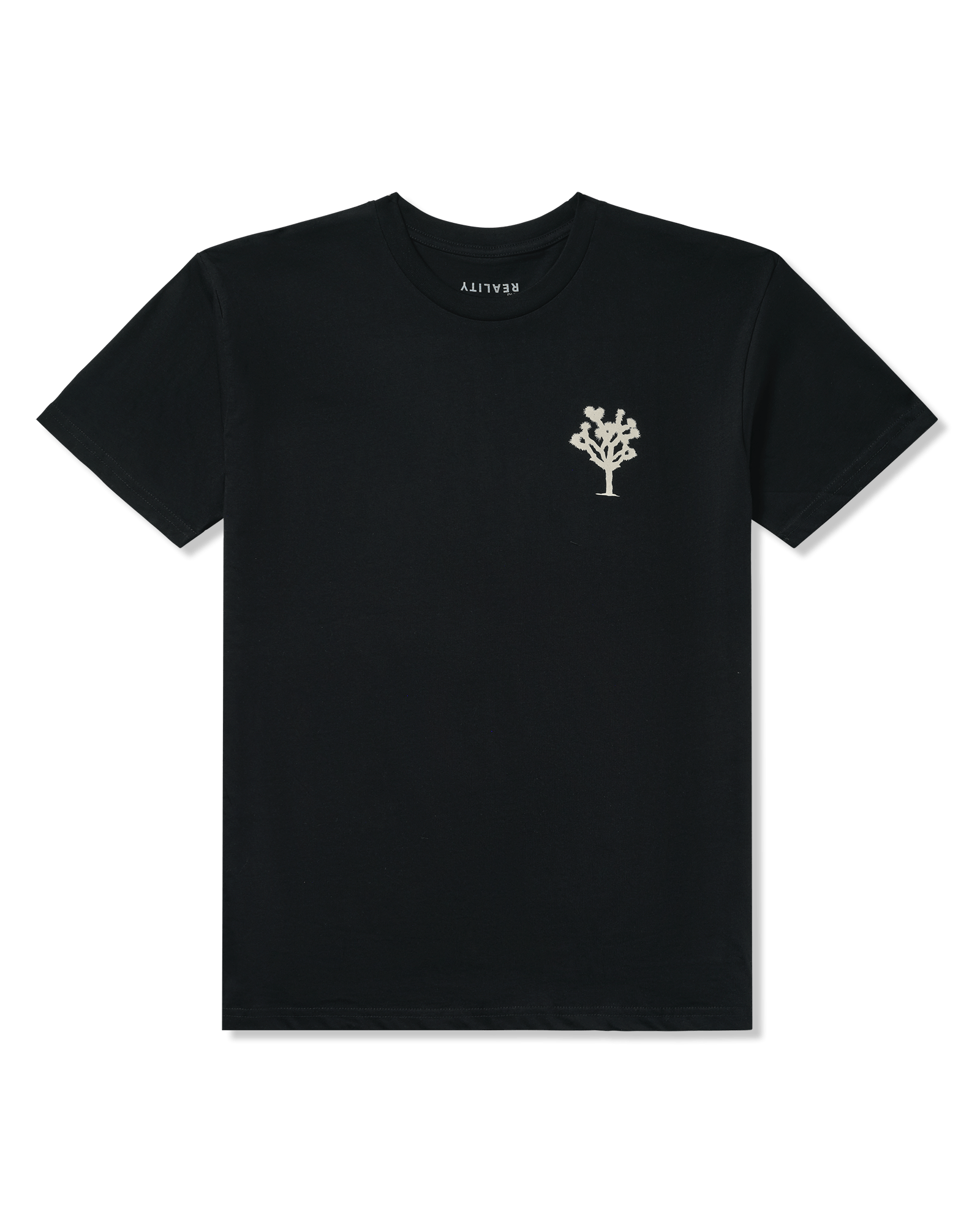 reality-run-j-tree-tee-black-rr-01-0016-flatlay-01