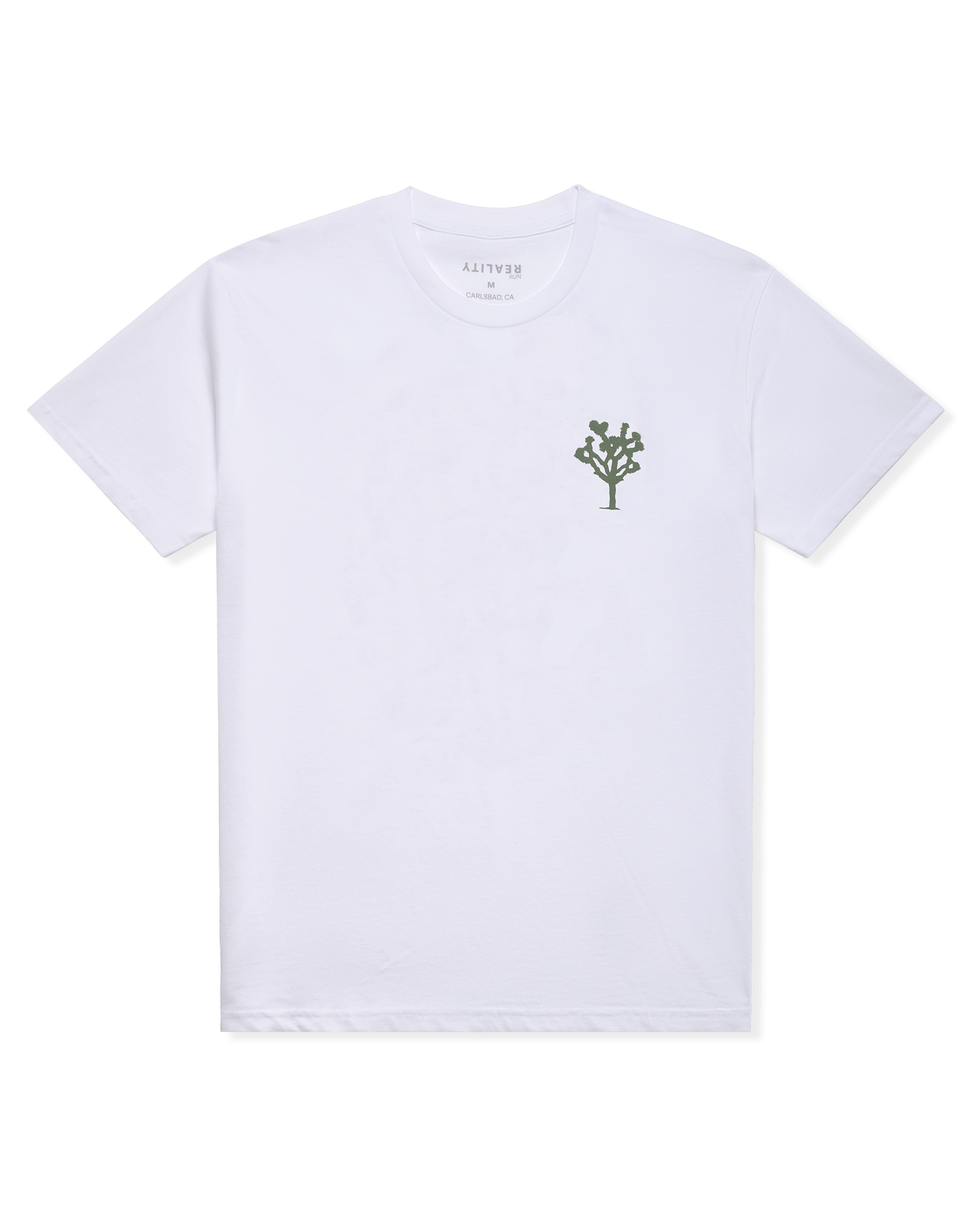 reality-run-j-tree-tee-white-rr-01-0013-flatlay-01