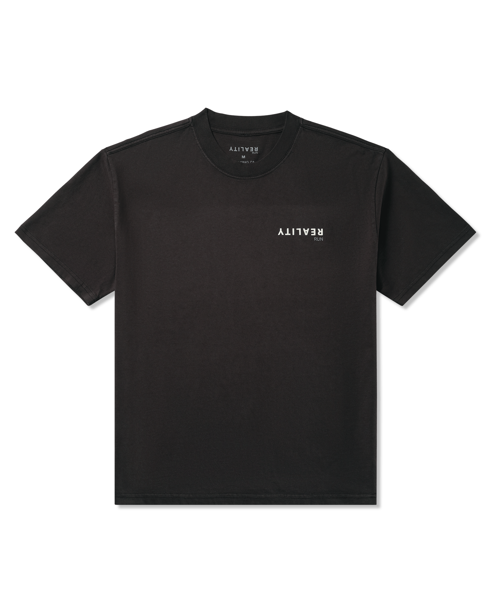 reality-run-logo-puff-tee-washed-black-rr-01-0006-flatlay-01