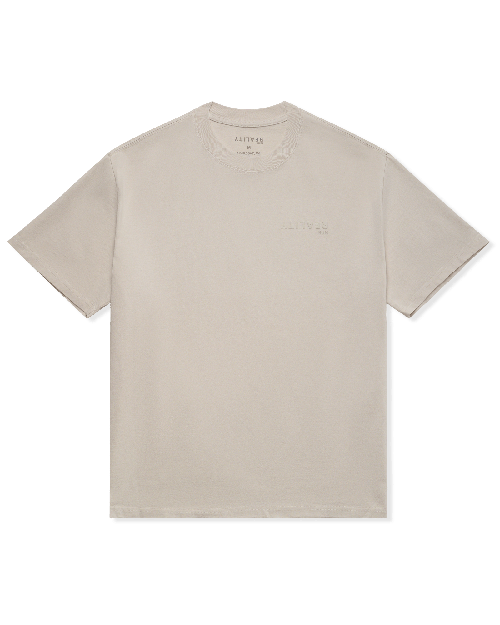 reality-run-logo-puff-tee-washed-bone-rr-01-0004-flatlay-01