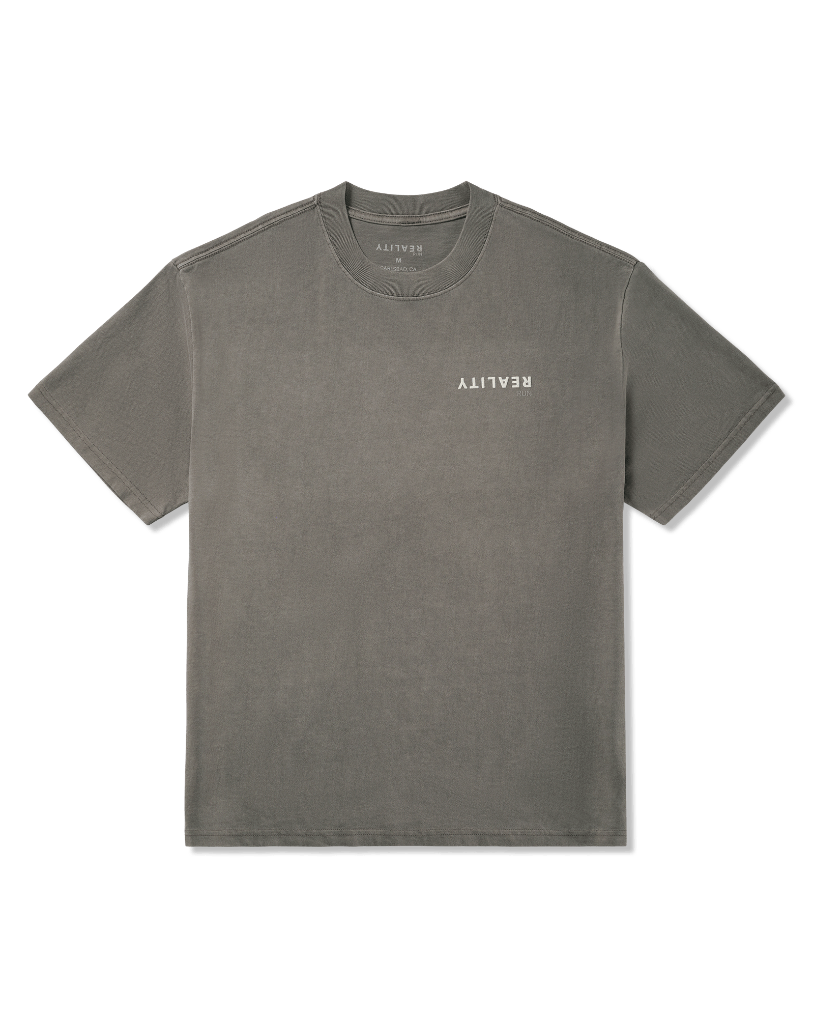 reality-run-logo-puff-tee-washed-grey-rr-01-0005-flatlay-01