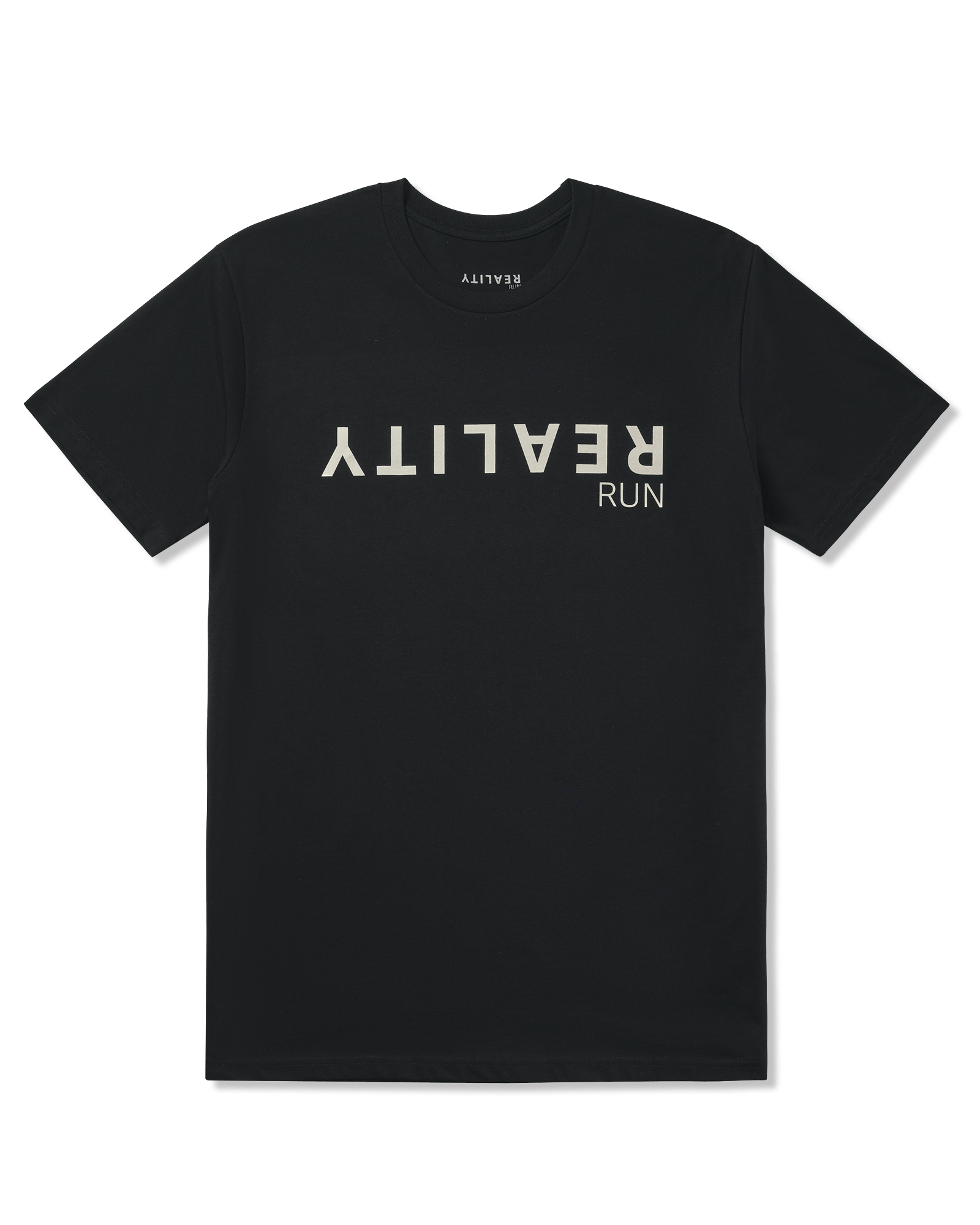 reality-run-logo-tee-black-rr-01-0001-flatlay-01