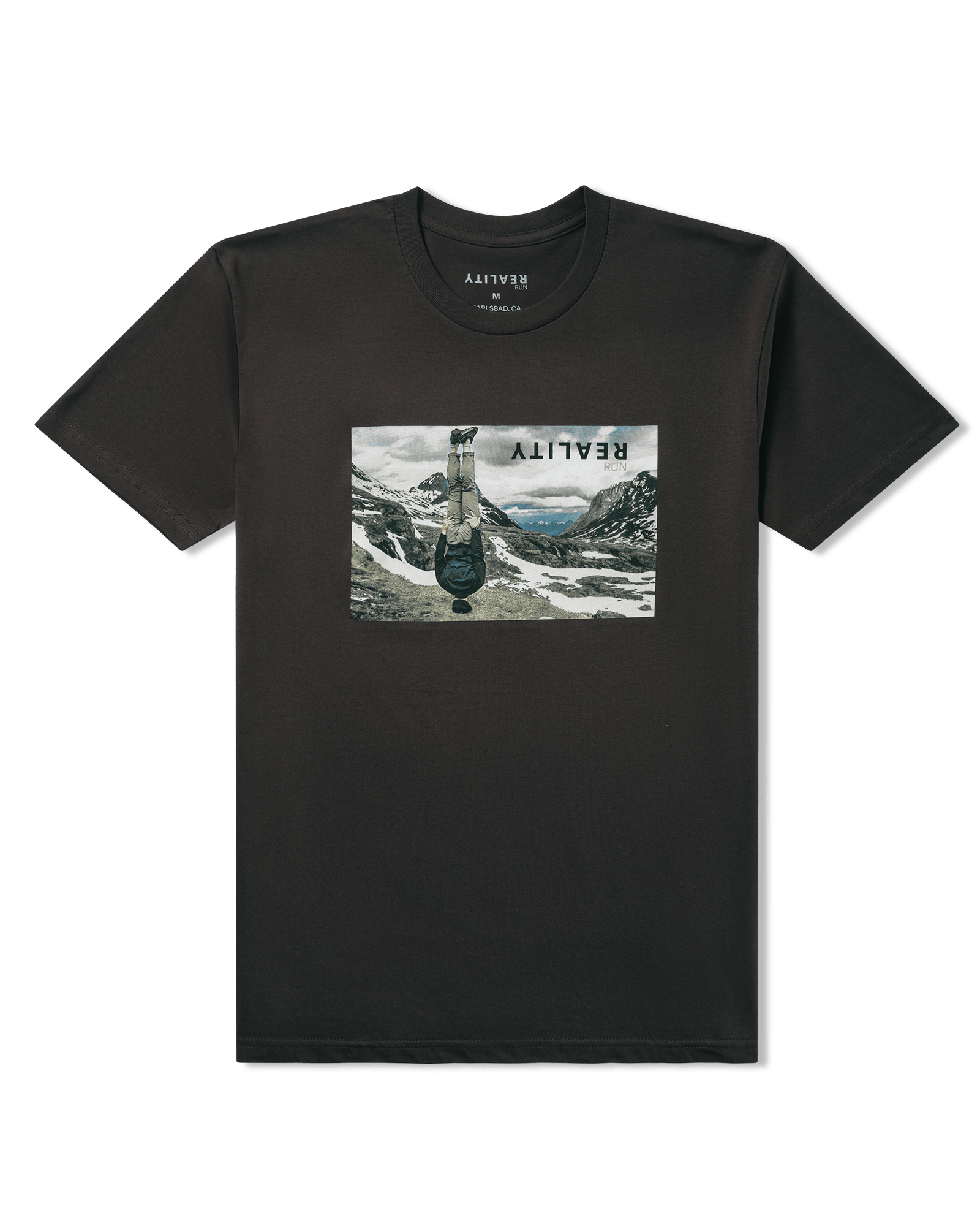 reality-run-perspective-tee-black-rr-01-0014-flatlay-01