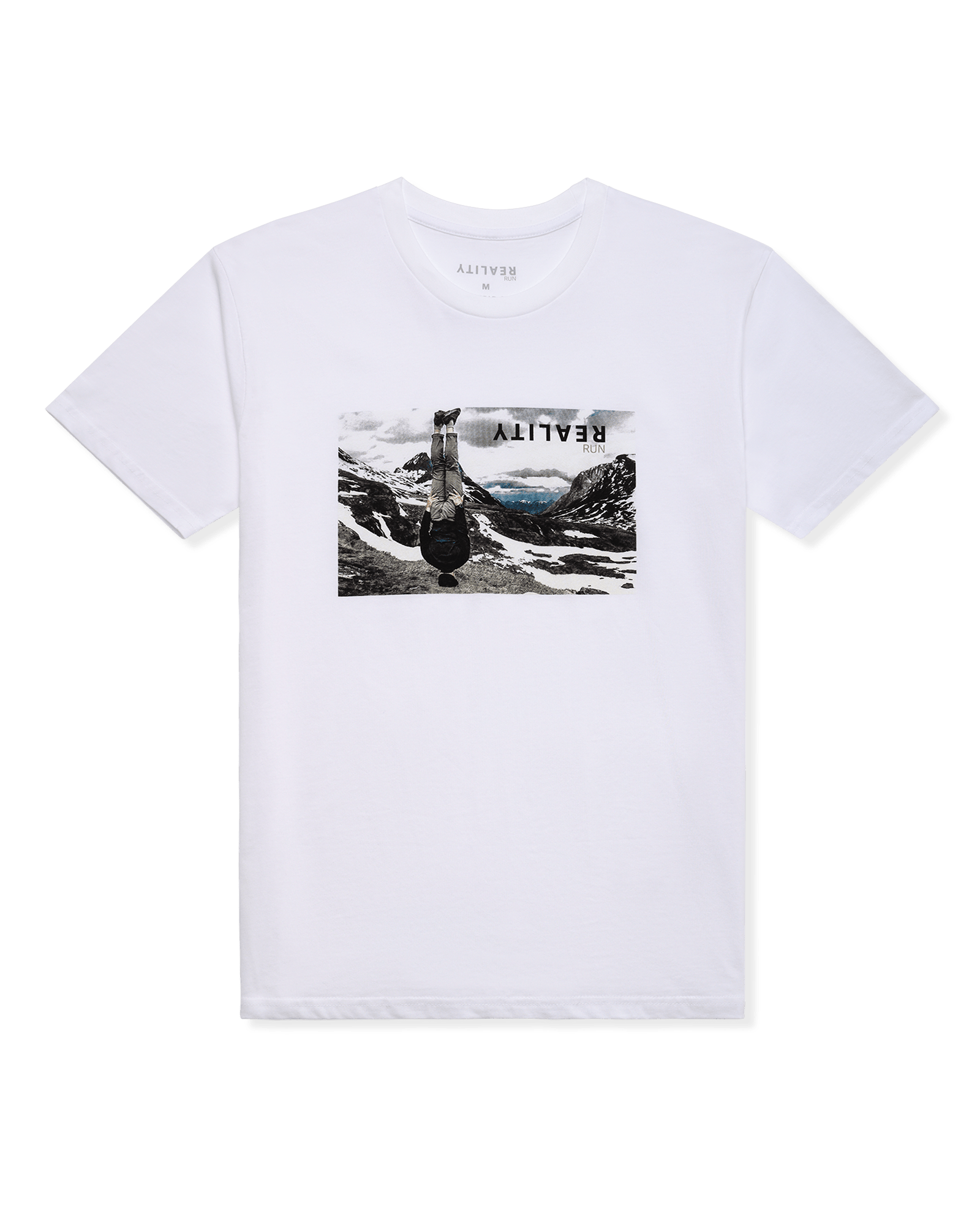 reality-run-perspective-tee-white-rr-01-0015-flatlay-01