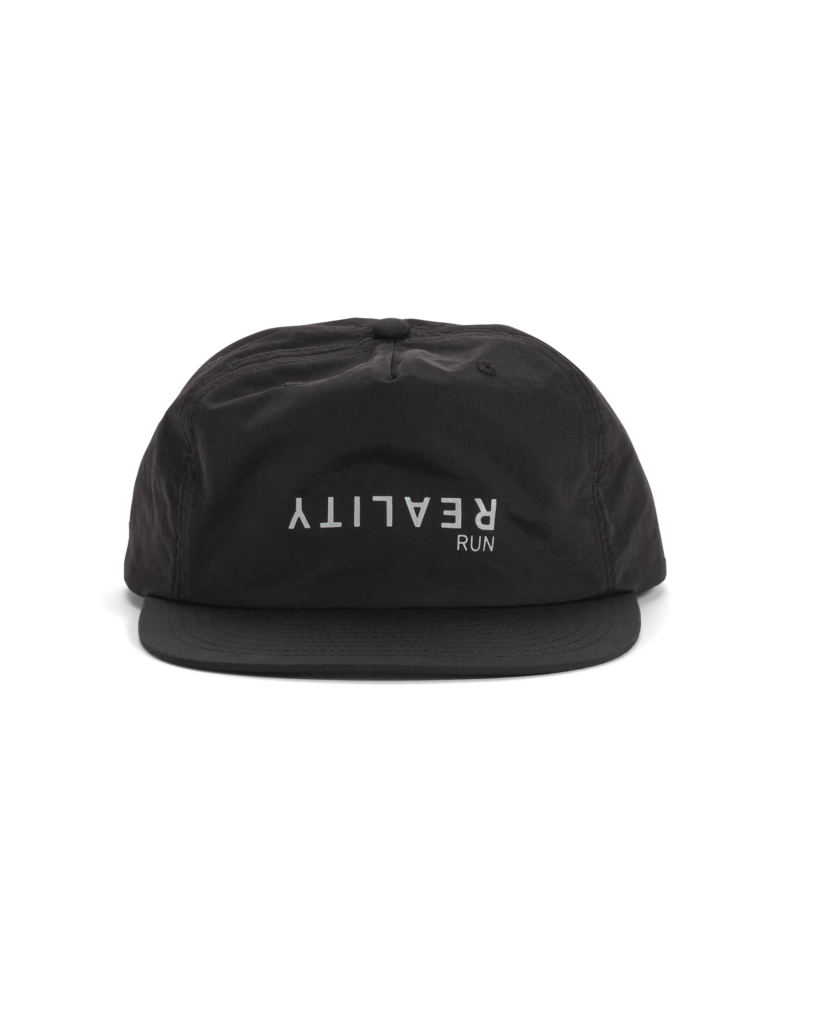 reality-run-reality-hat-black-rr-41-0009-flatlay-01