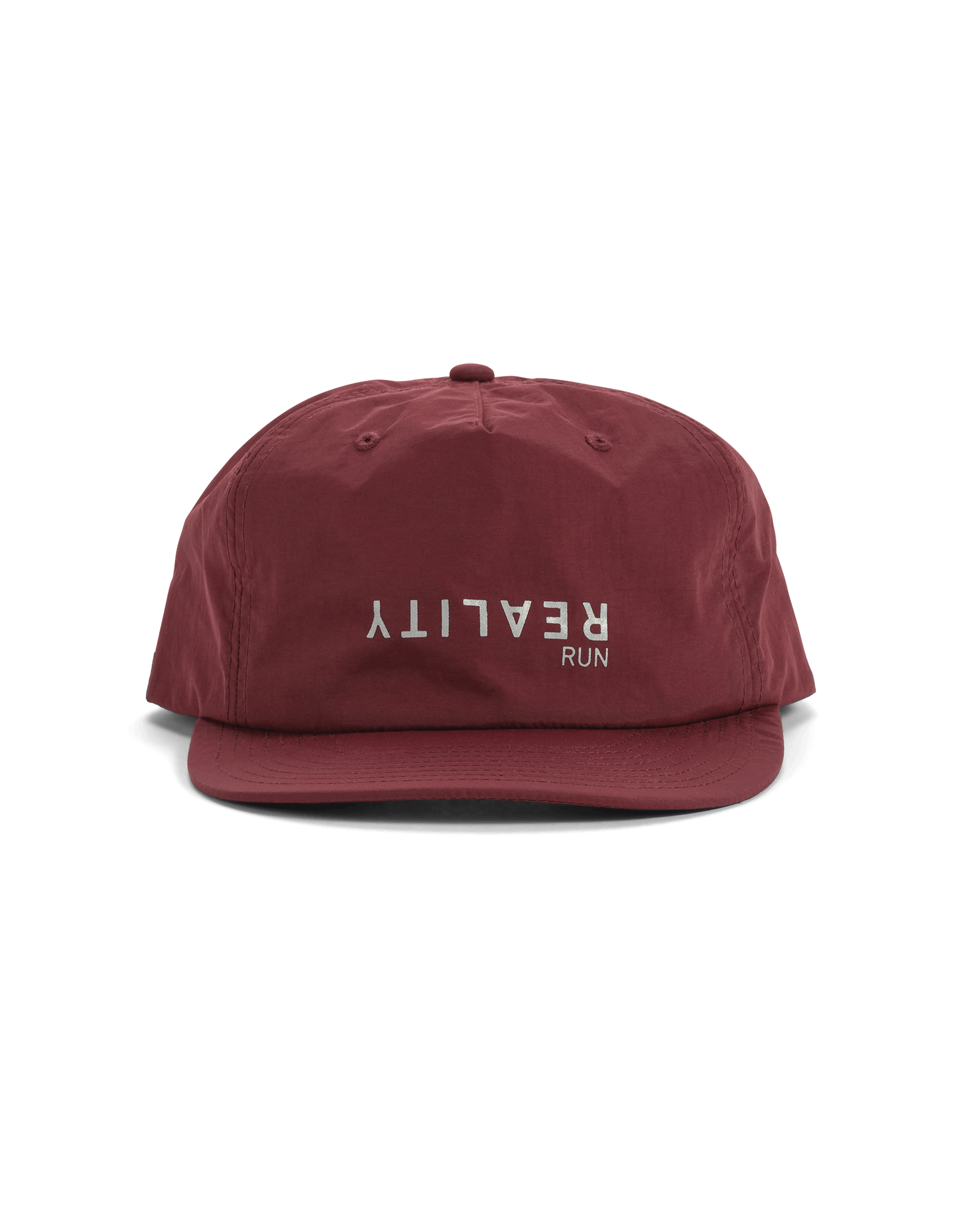 reality-run-reality-hat-burgundy-rr-41-0012-flatlay-01