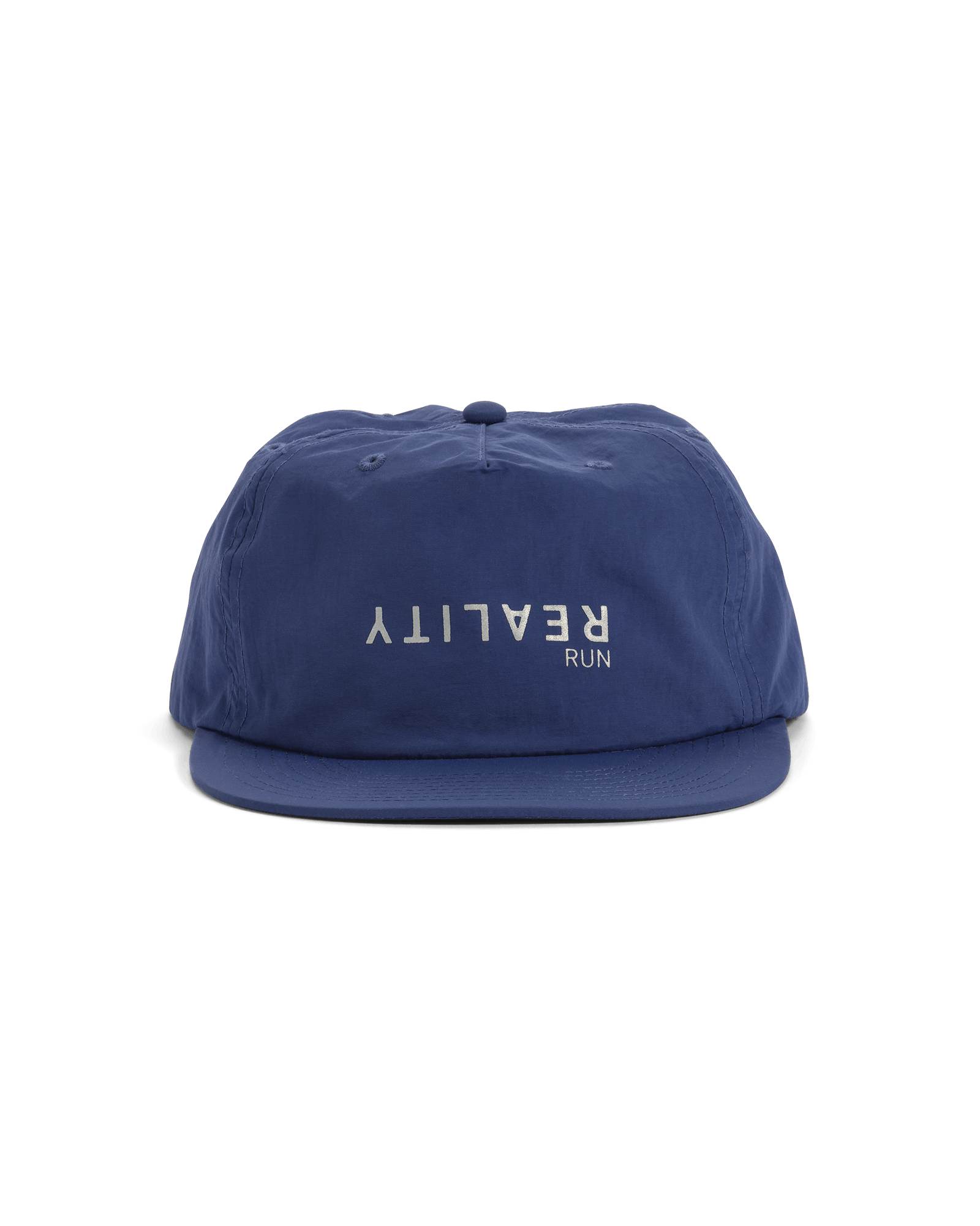reality-run-reality-hat-cobalt-rr-41-0010-flatlay-01