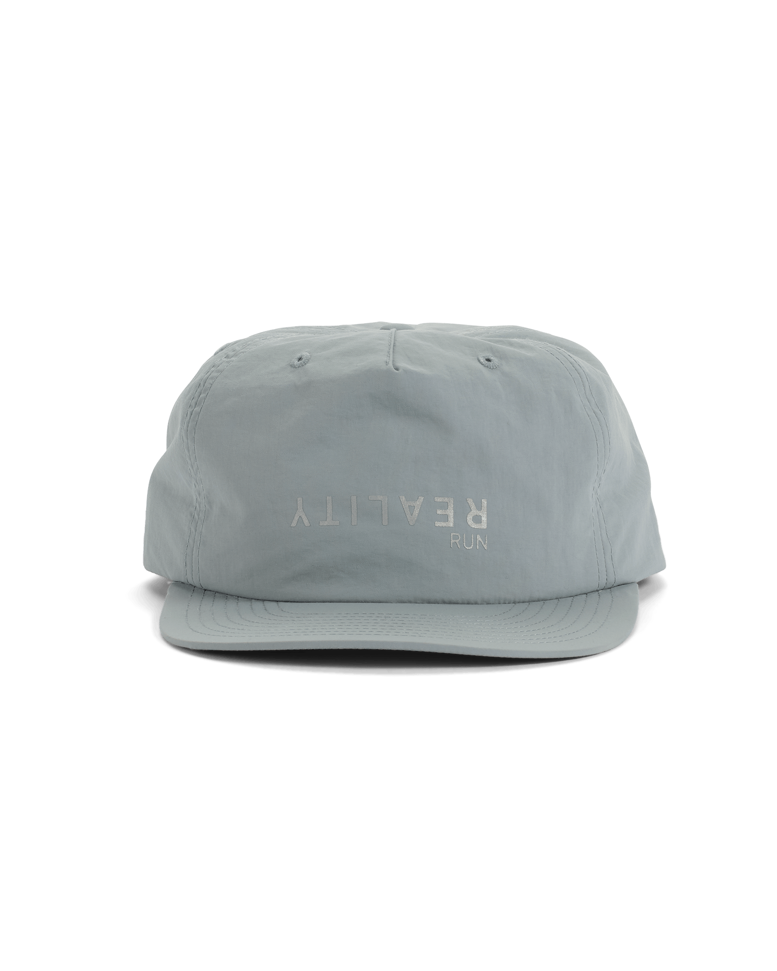 reality-run-reality-hat-mineral-rr-41-0011-flatlay-01