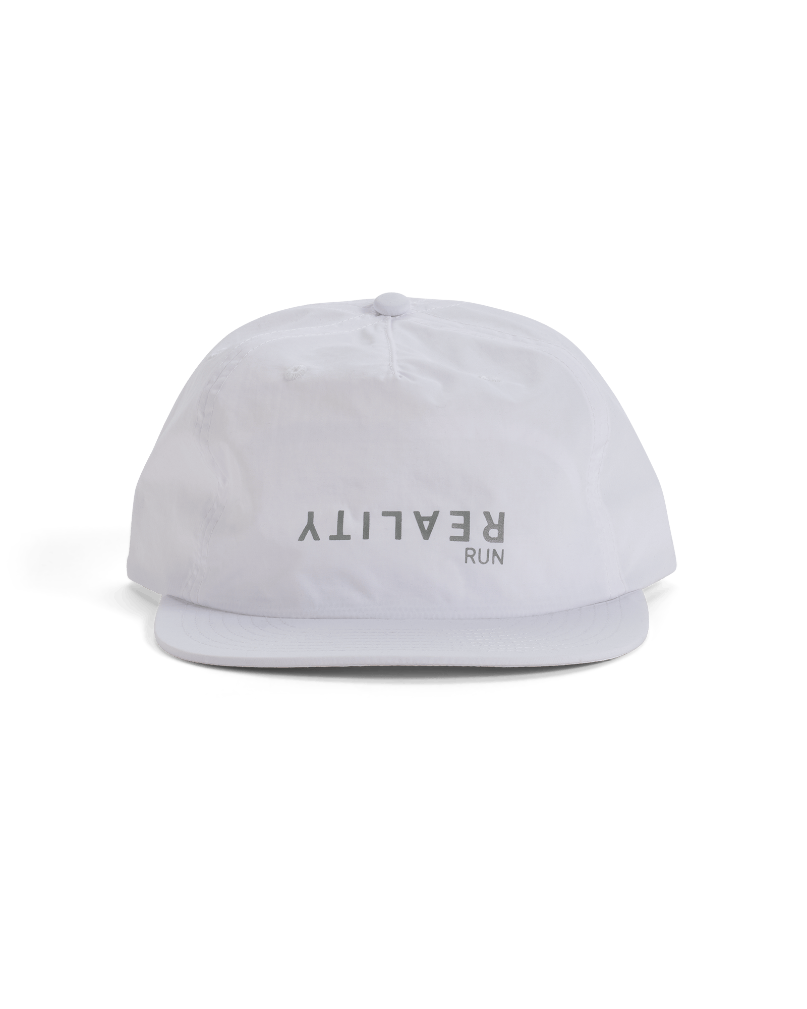 reality-run-reality-hat-white-rr-41-0014-flatlay-01