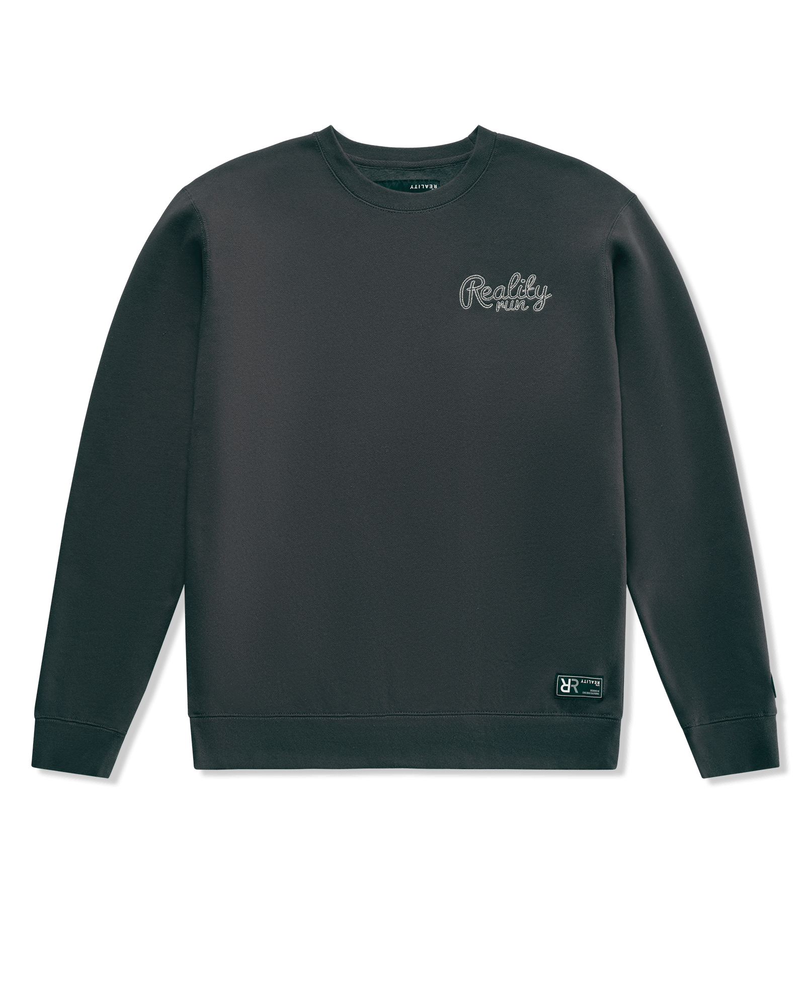 reality-run-signature-fleece-crew-asphalt-rr-22-0002-flatlay-01