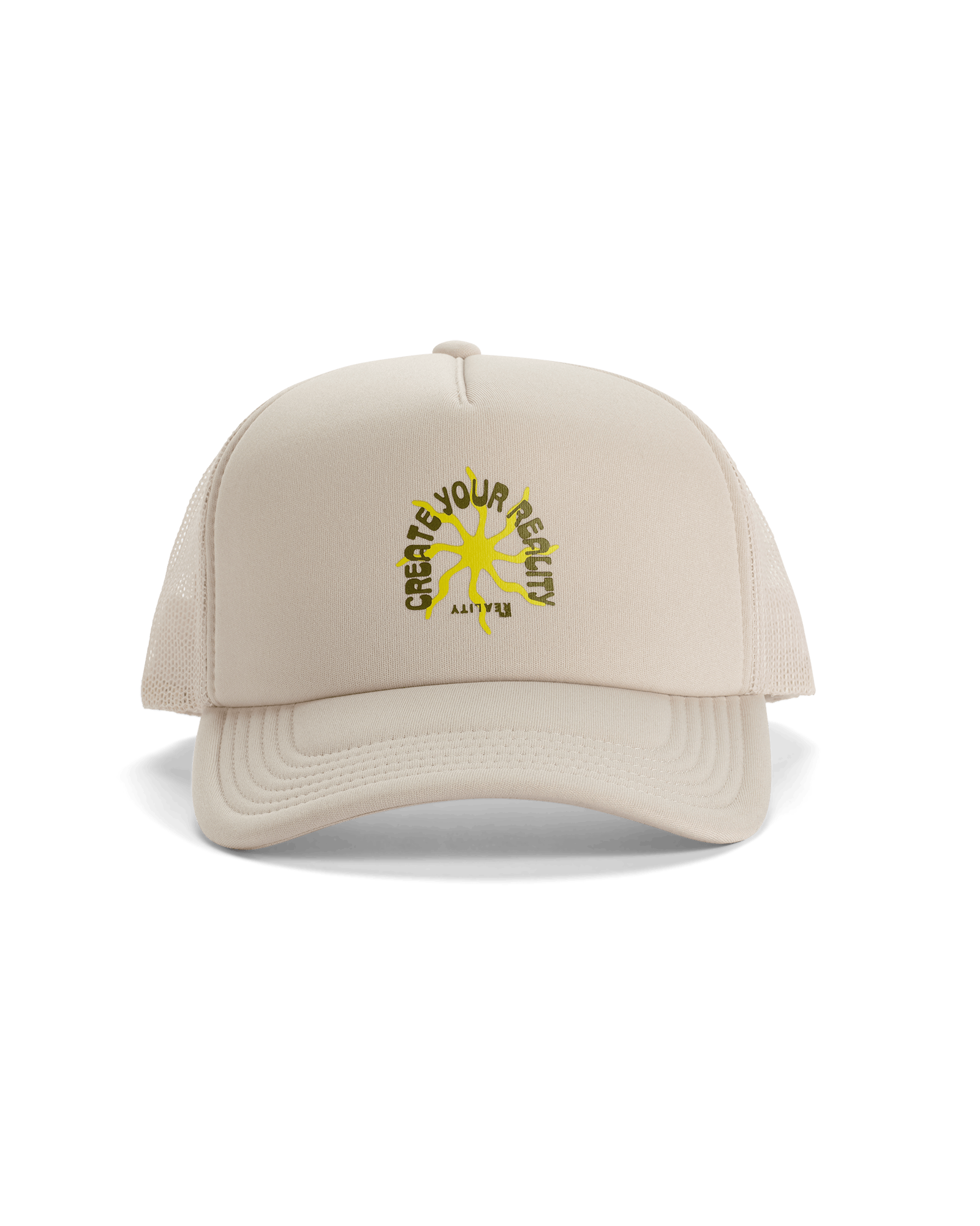 reality-run-sun-drenched-hat-sand-rr-41-0005-flatlay-01