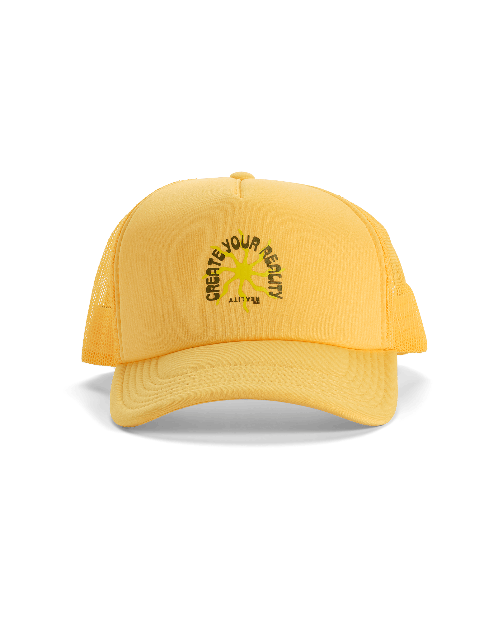 reality-run-sun-drenched-hat-sunset-rr-41-0007-flatlay-01