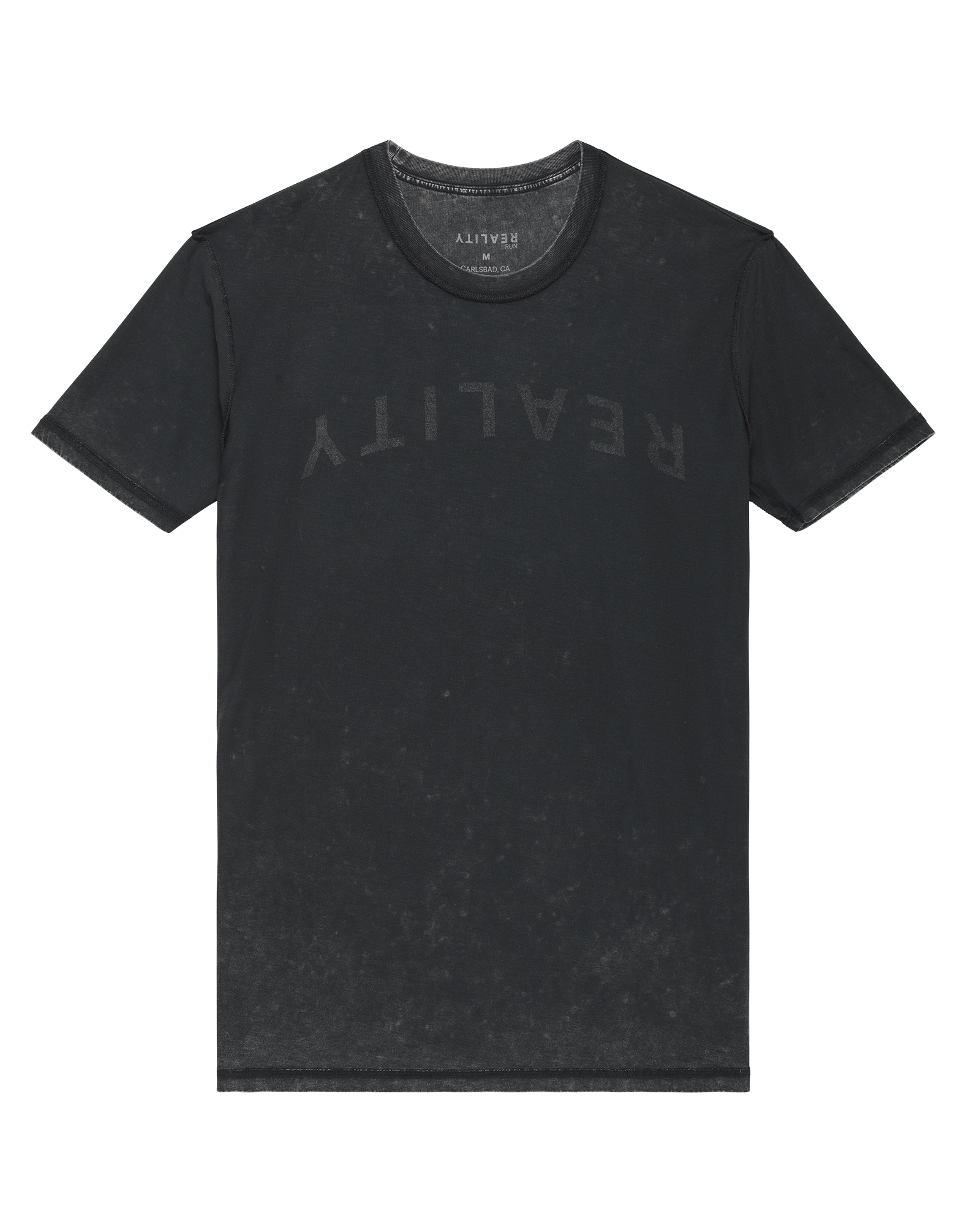 reality-run-tee-arches-washed-black-01