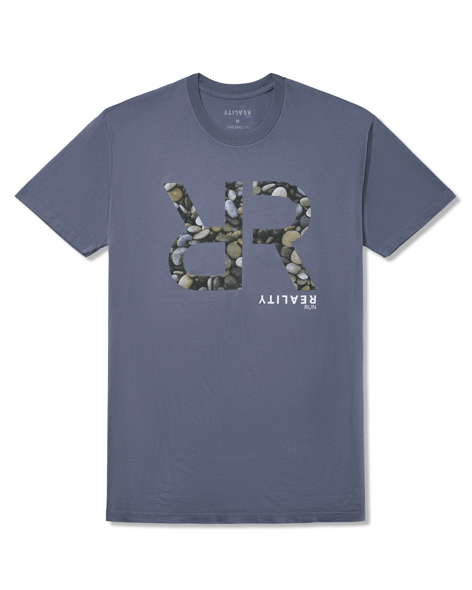 reality-run-torrey-tee-sky-flatlay-01