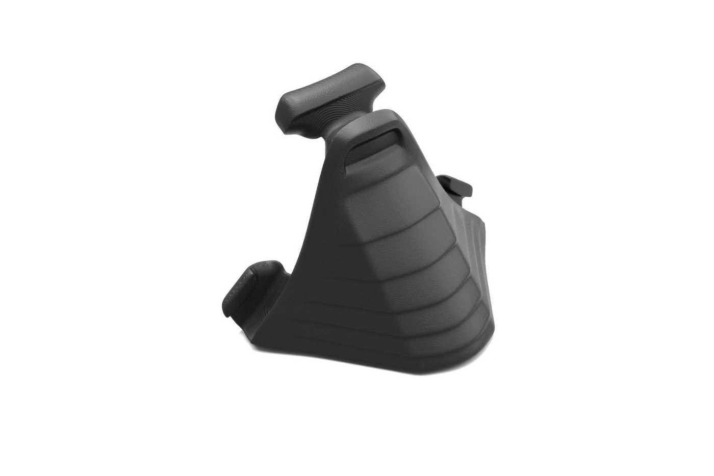 refugio_nose_beak_06