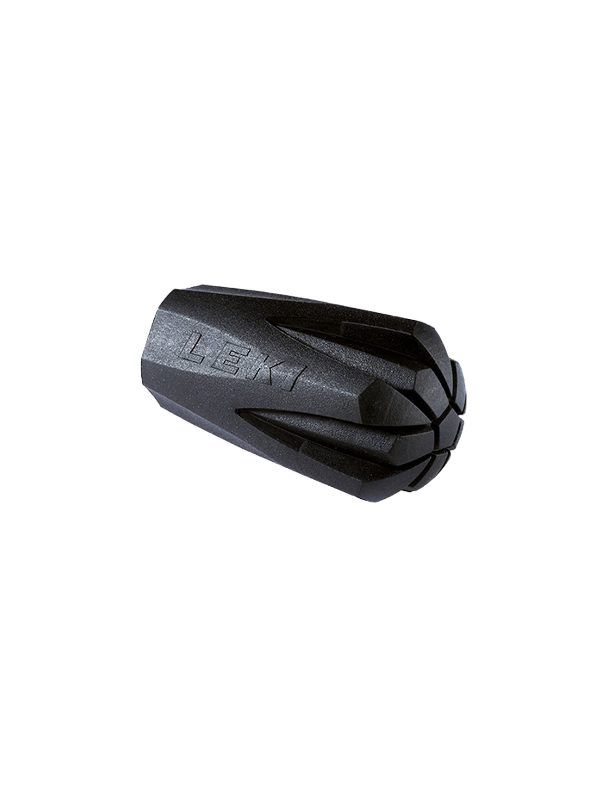 rubbertip