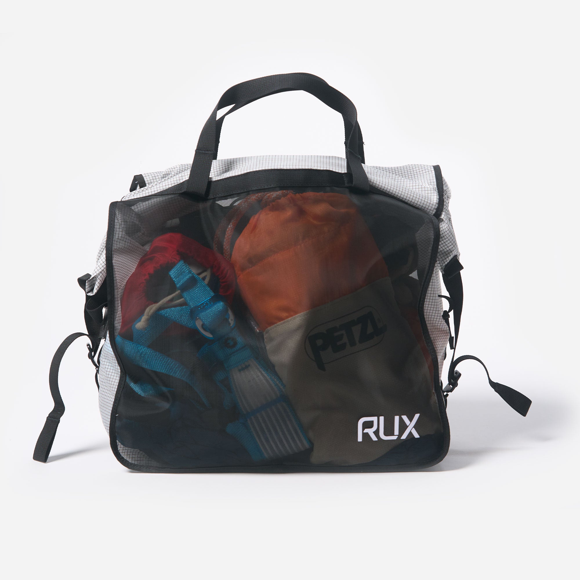 rux-rxpk12-packing-bag-mesh-20l