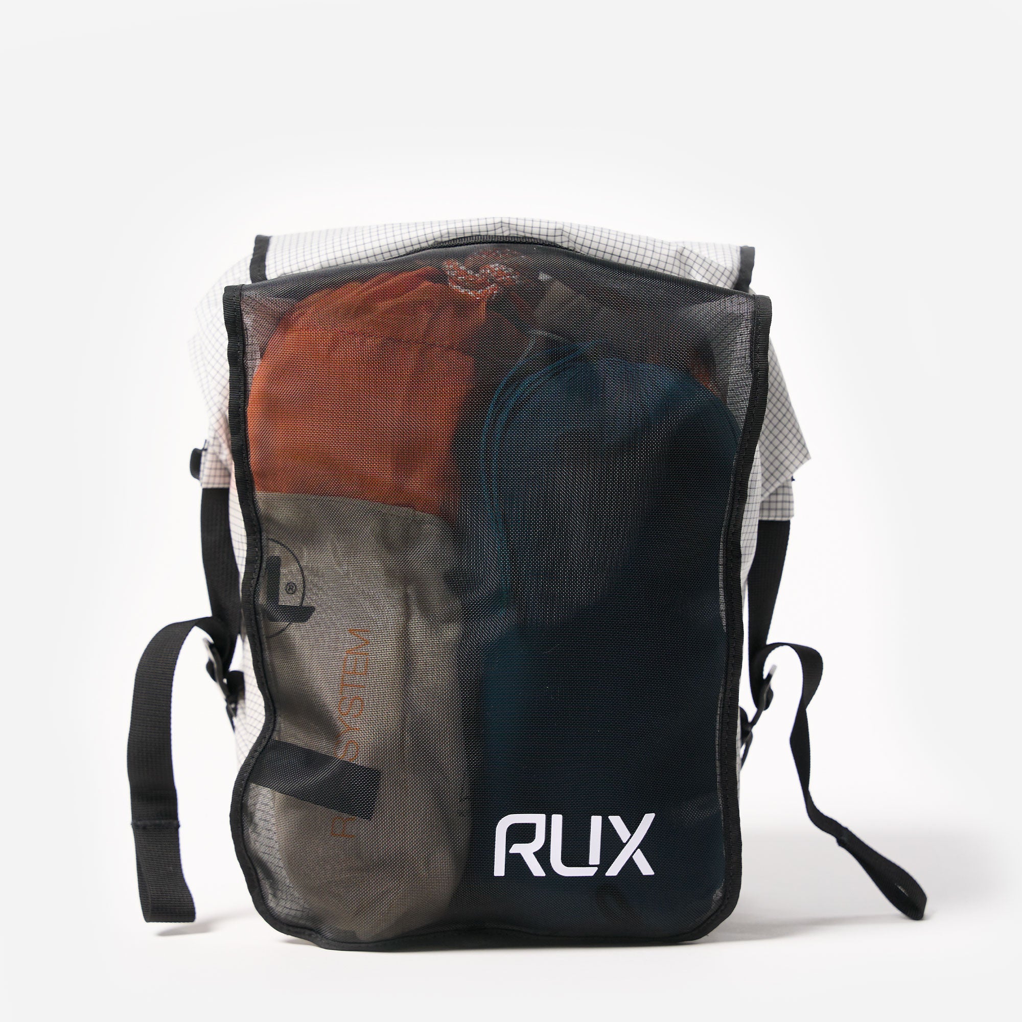 rux-rxpk12-packing-cube-mesh-10l