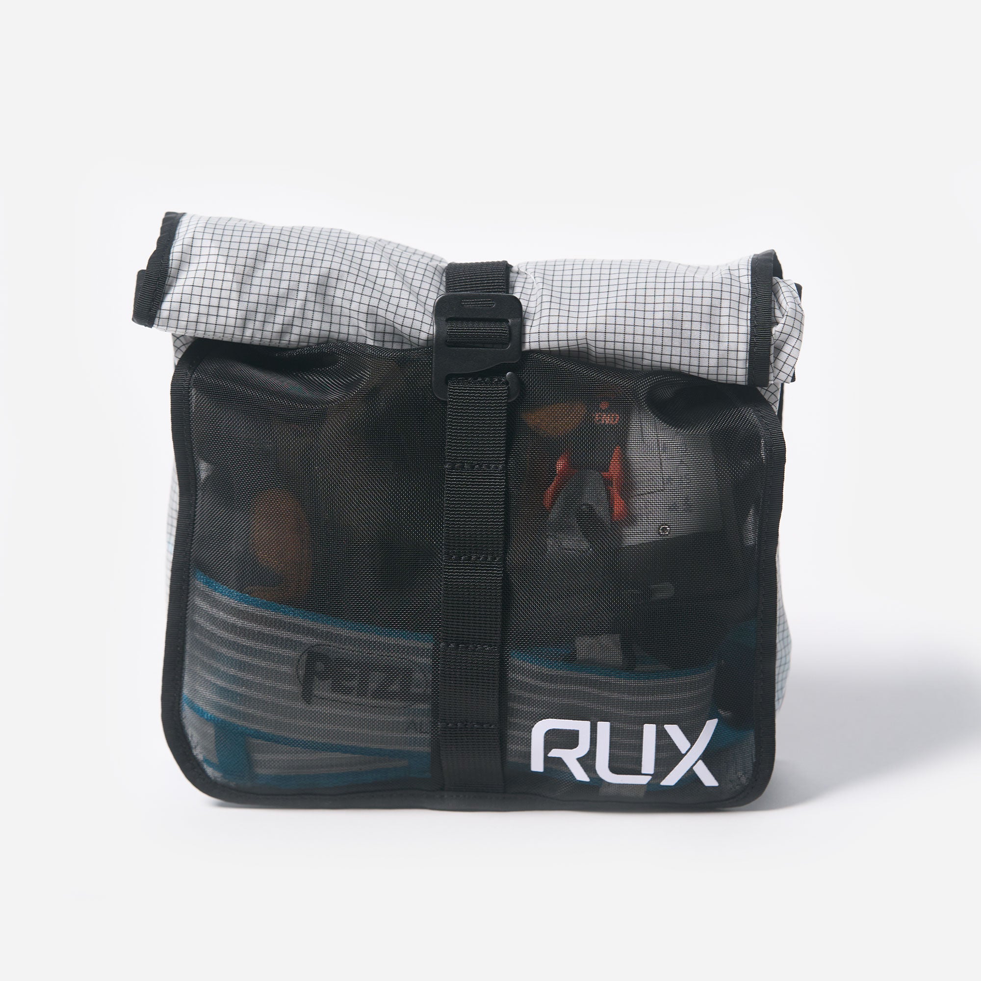 rux-rxpk12-packing-pocket-mesh-2l