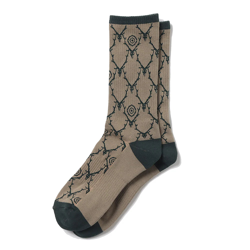 s2w8_sock_02_jpg